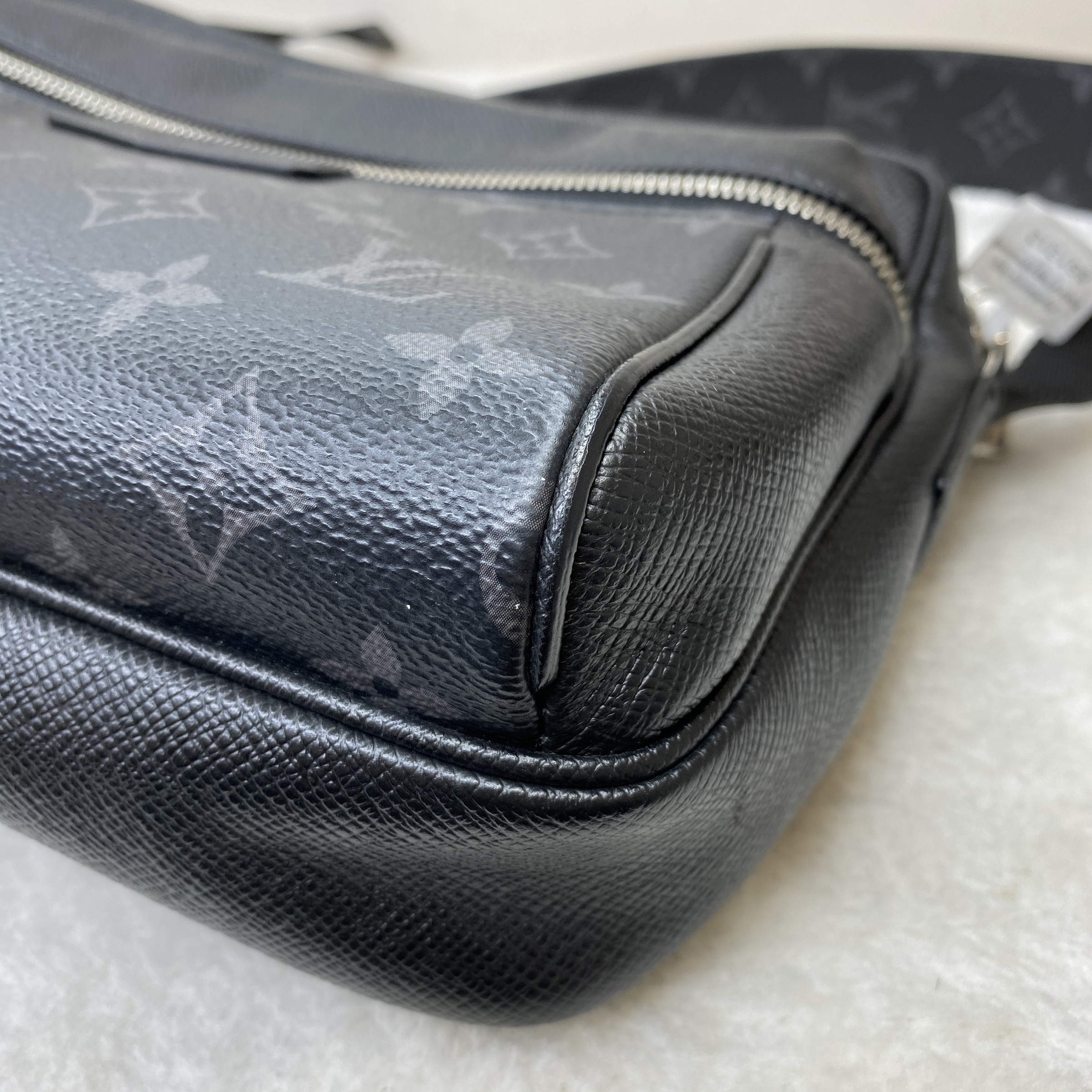 IMG_7617-1772685295390