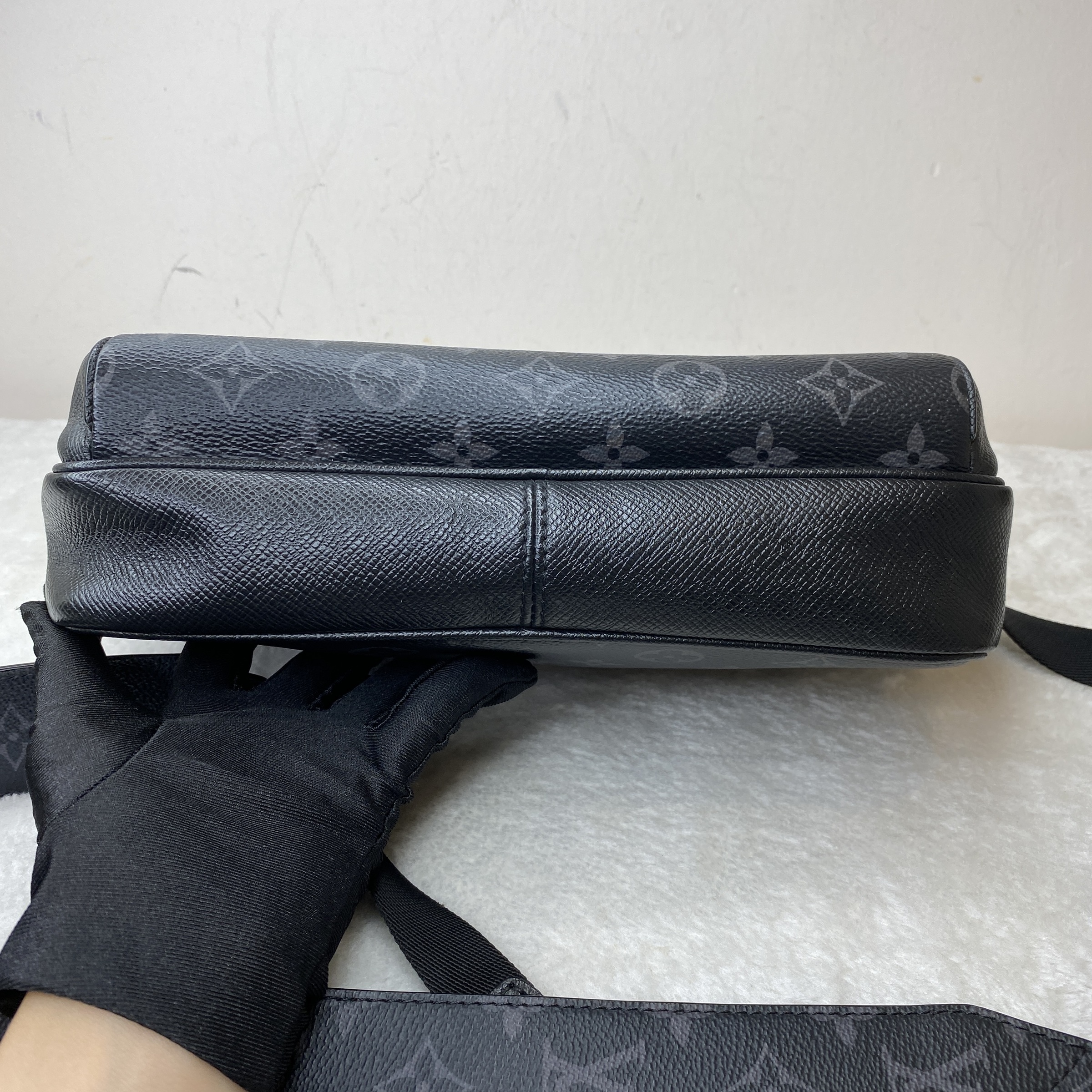 IMG_7616-1772685294029