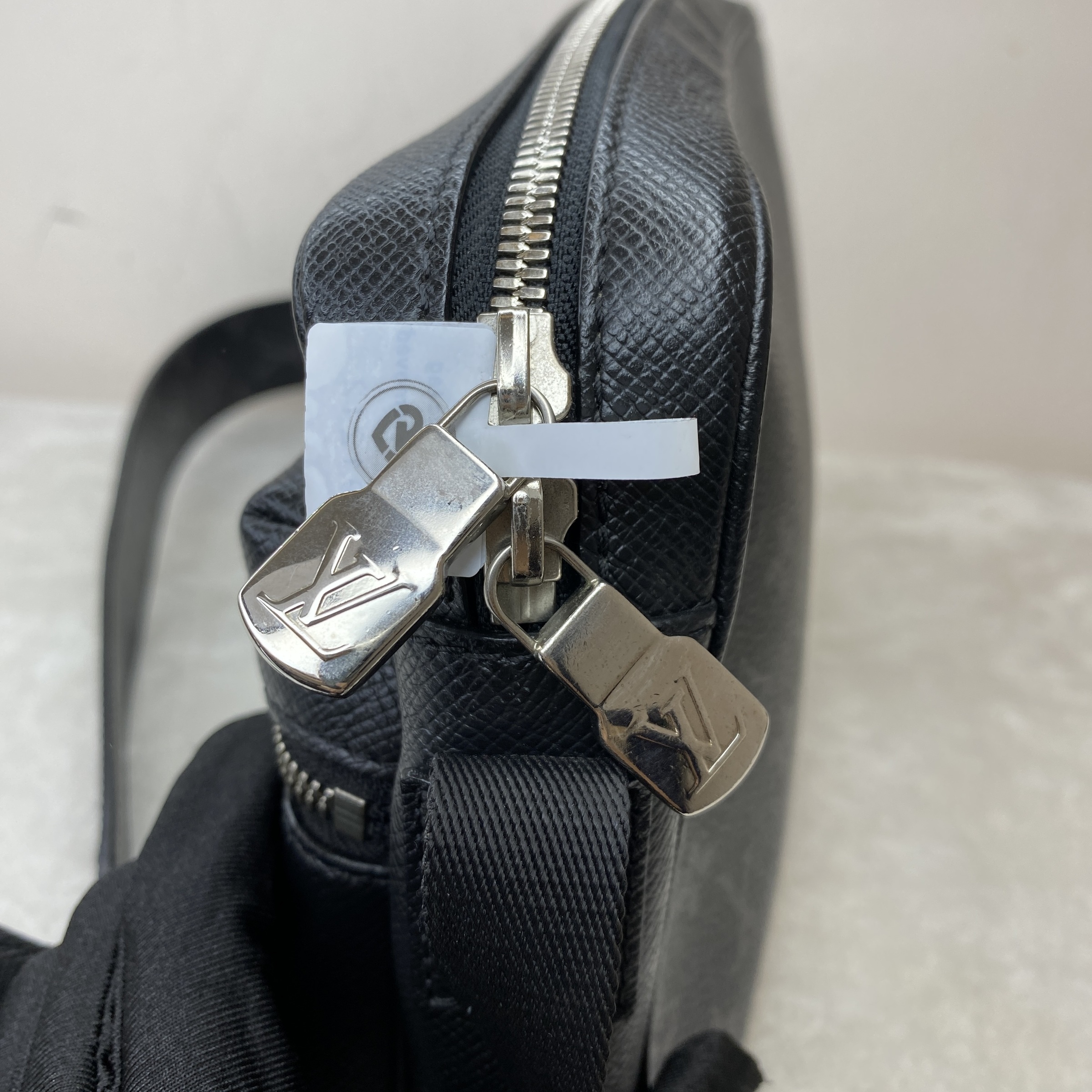 IMG_7615-1772685294046