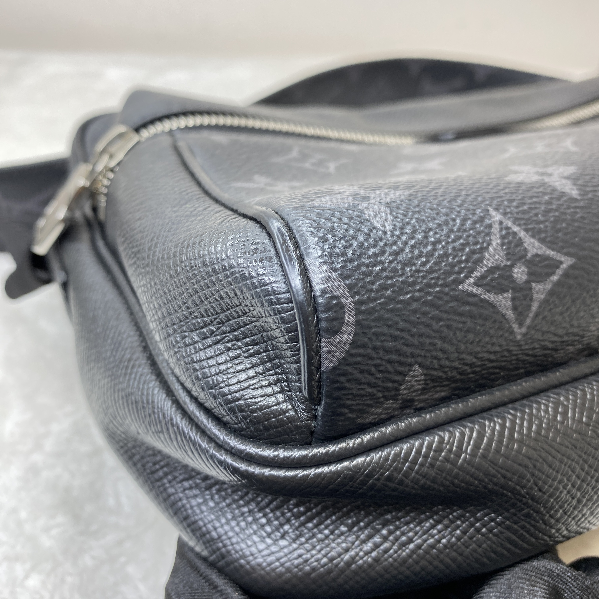 IMG_7618-1772685295329