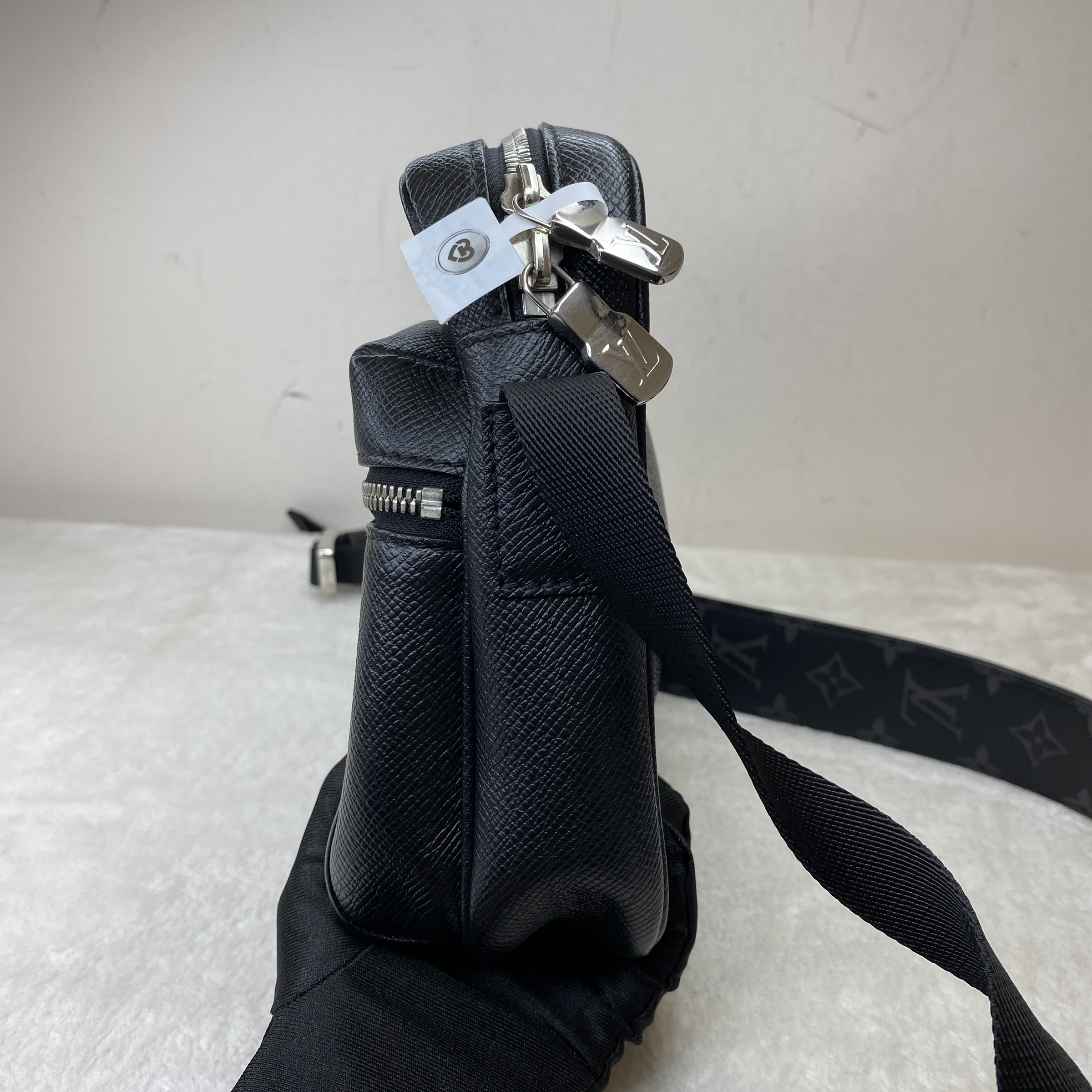 IMG_7621-1772685295272