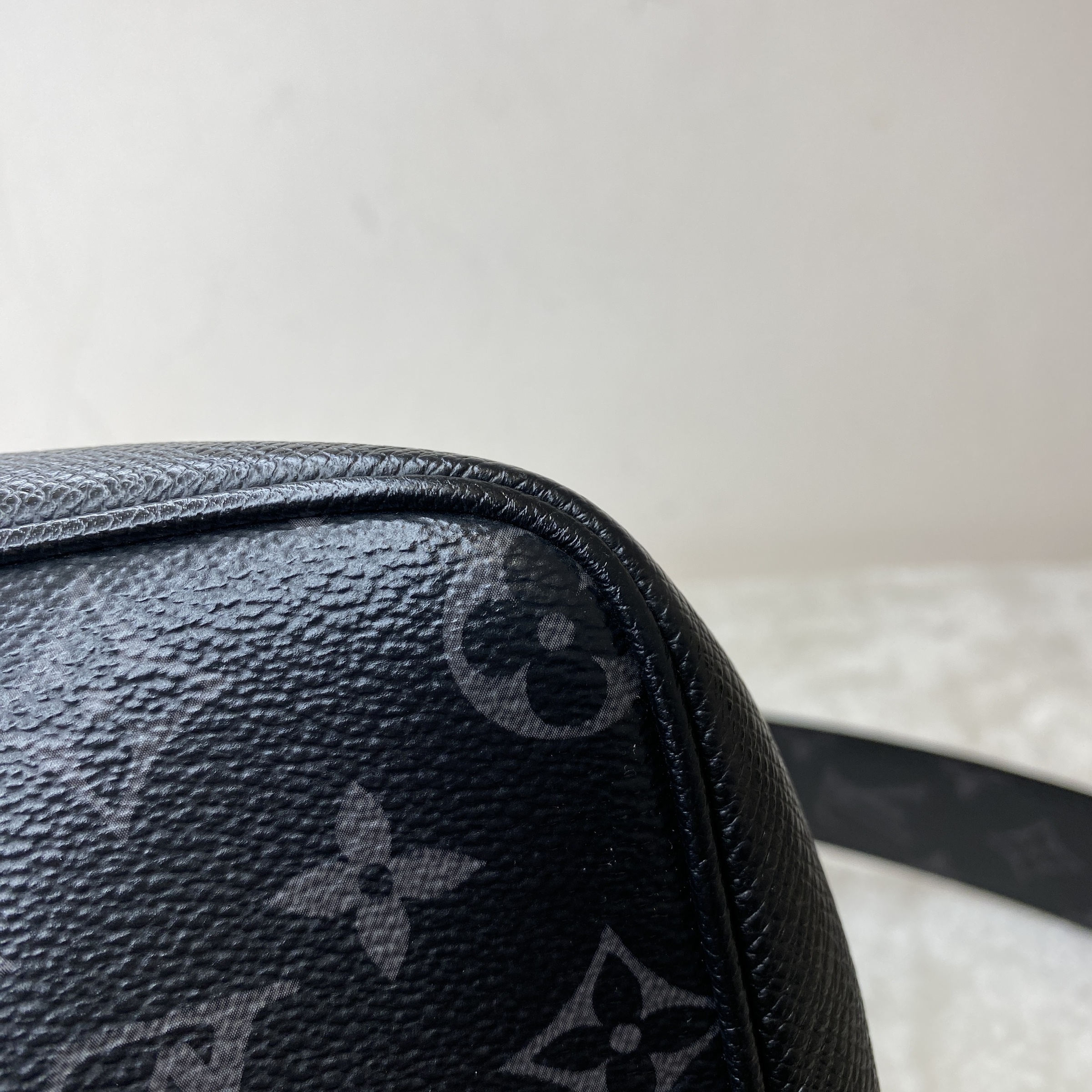 IMG_7619-1772685294359