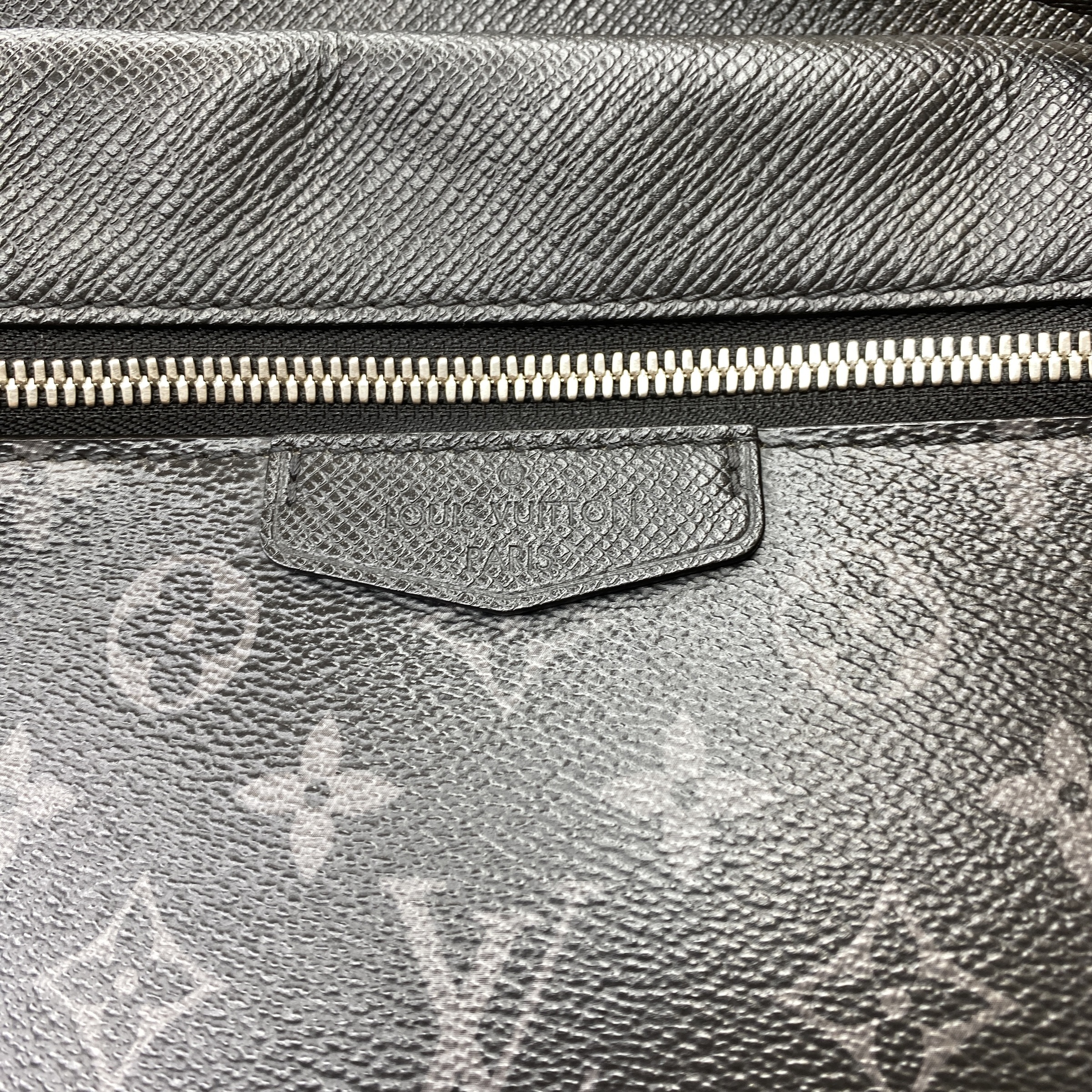 IMG_7624-1772685294430