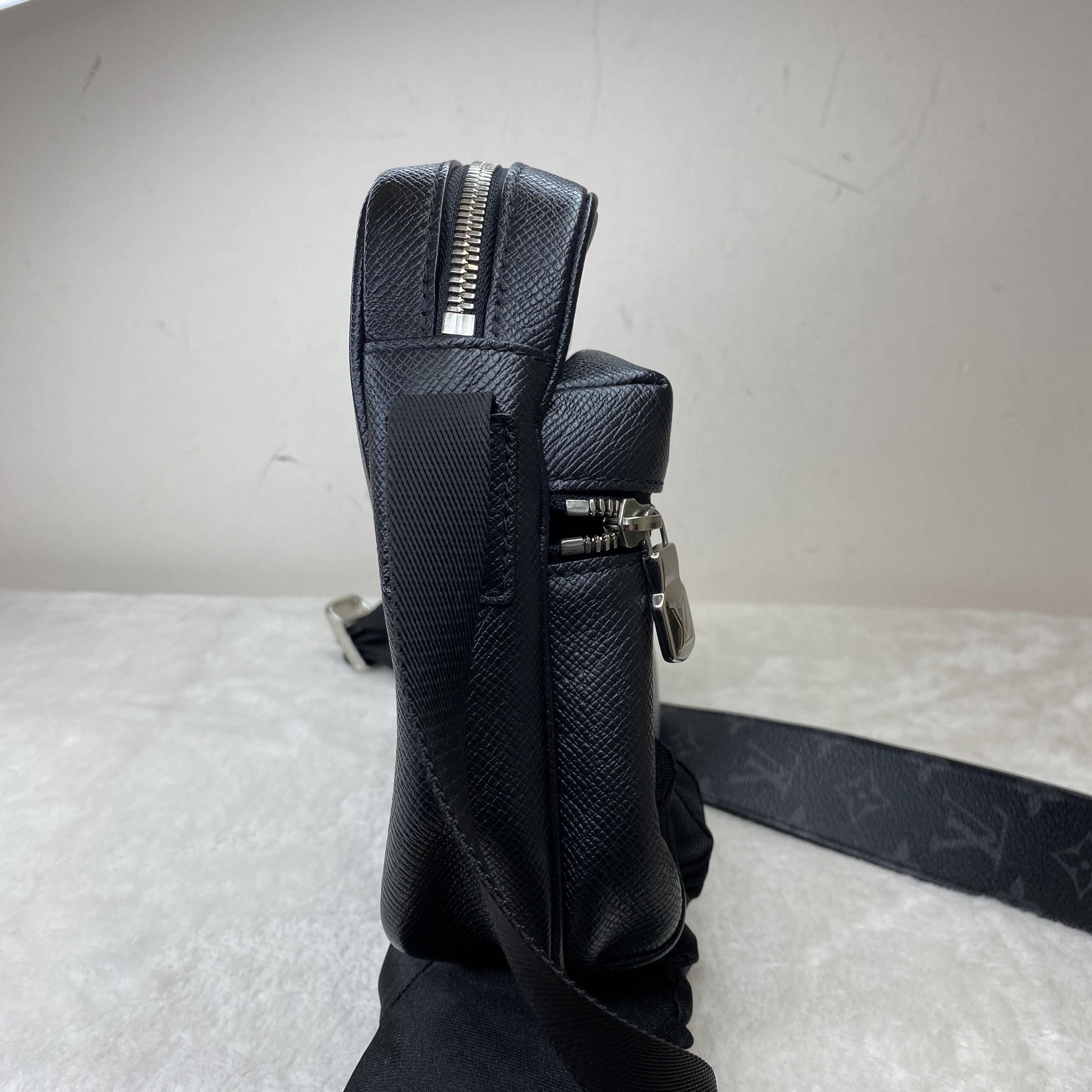 IMG_7622-1772685295070