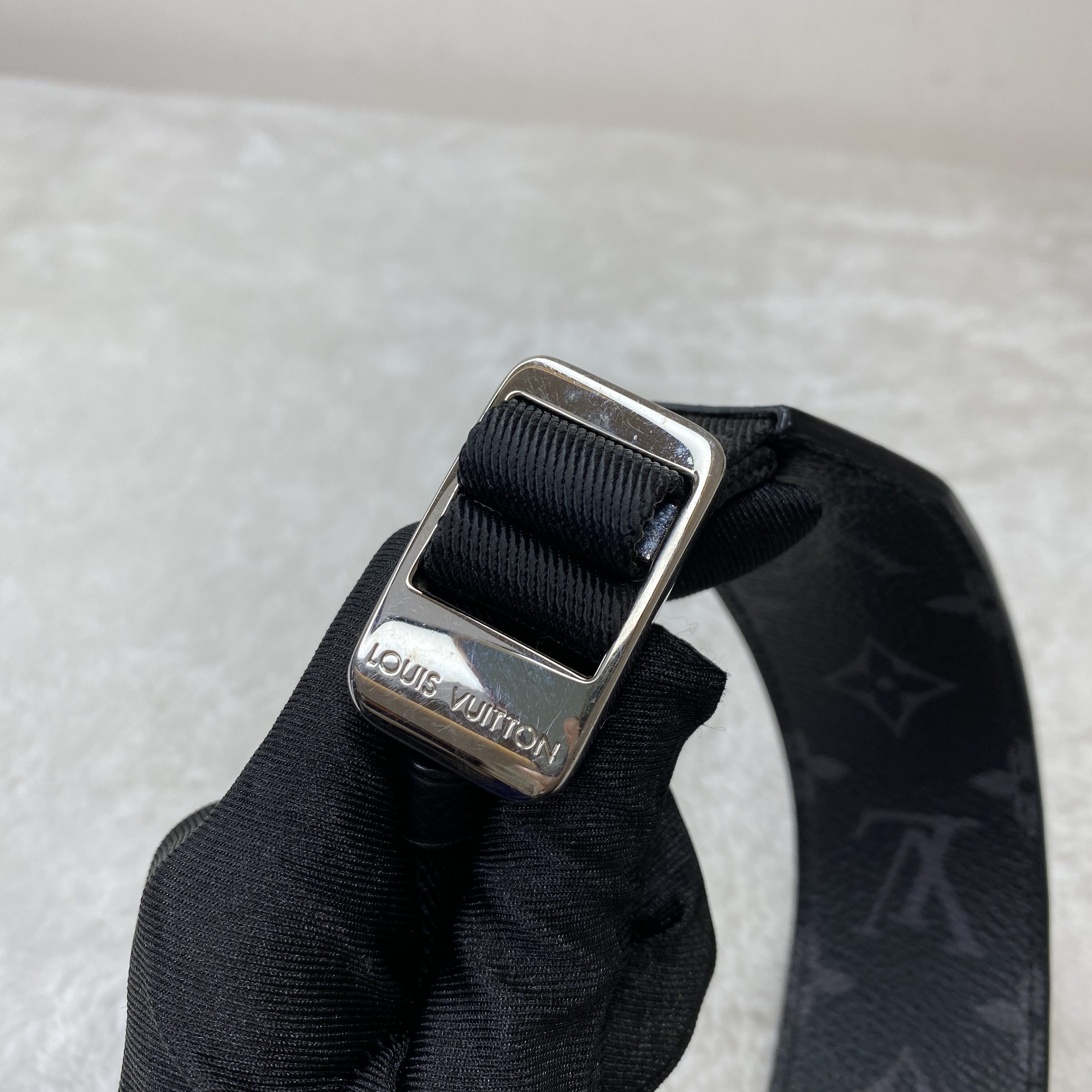 IMG_7627-1772685295013