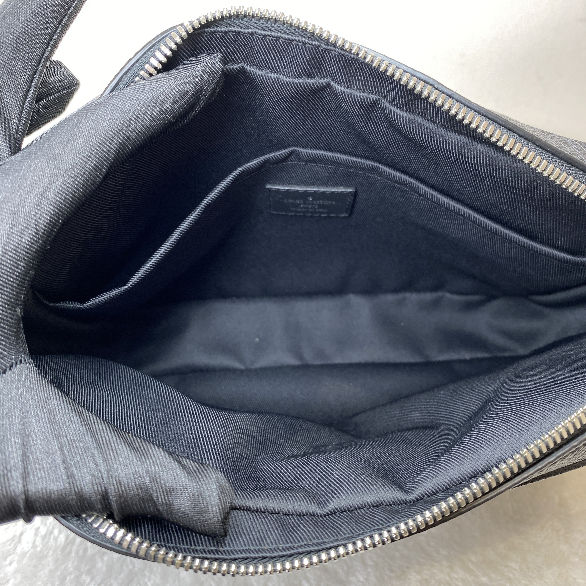 IMG_7626-1772685294955