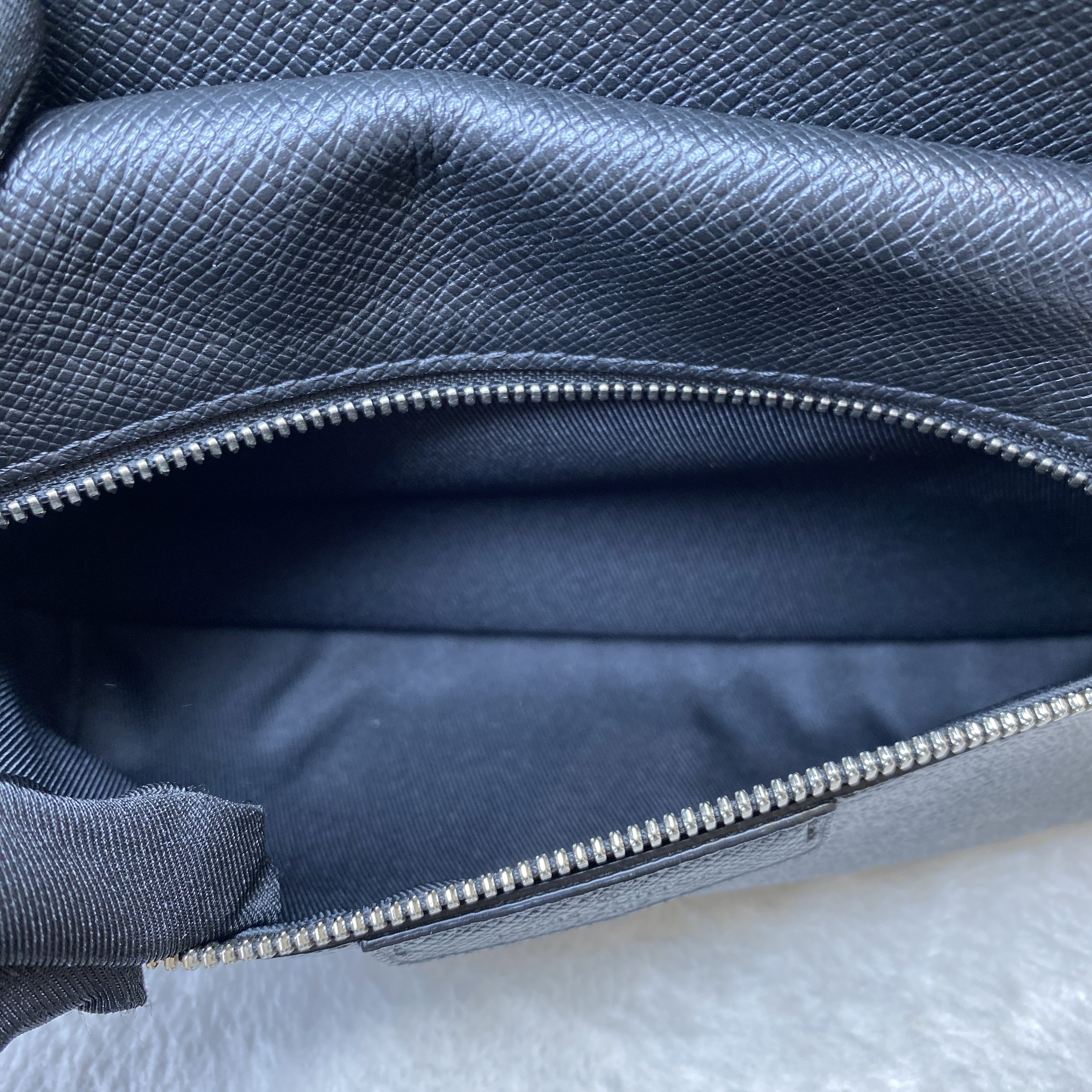 IMG_7625-1772685294558