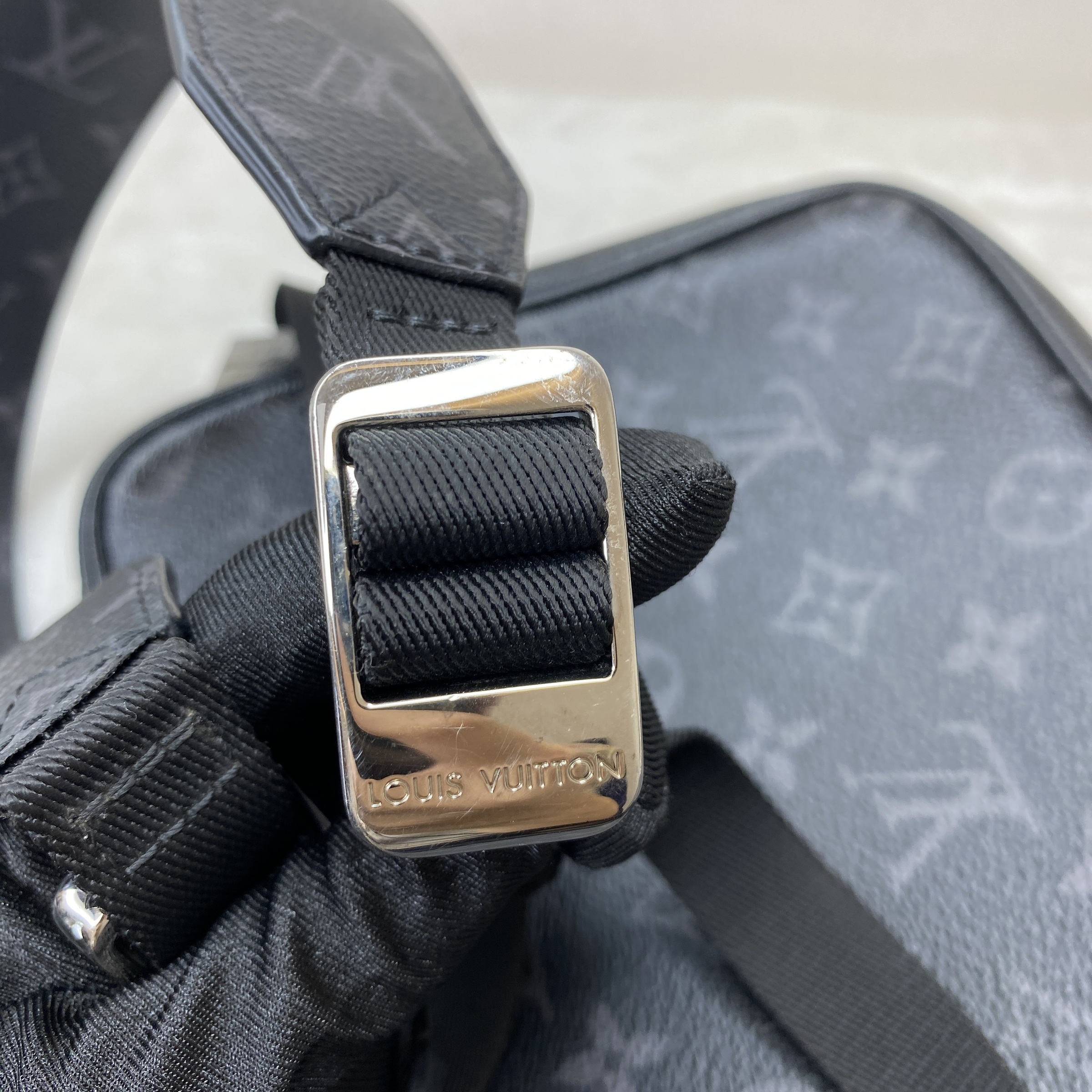 IMG_7630-1772685294492