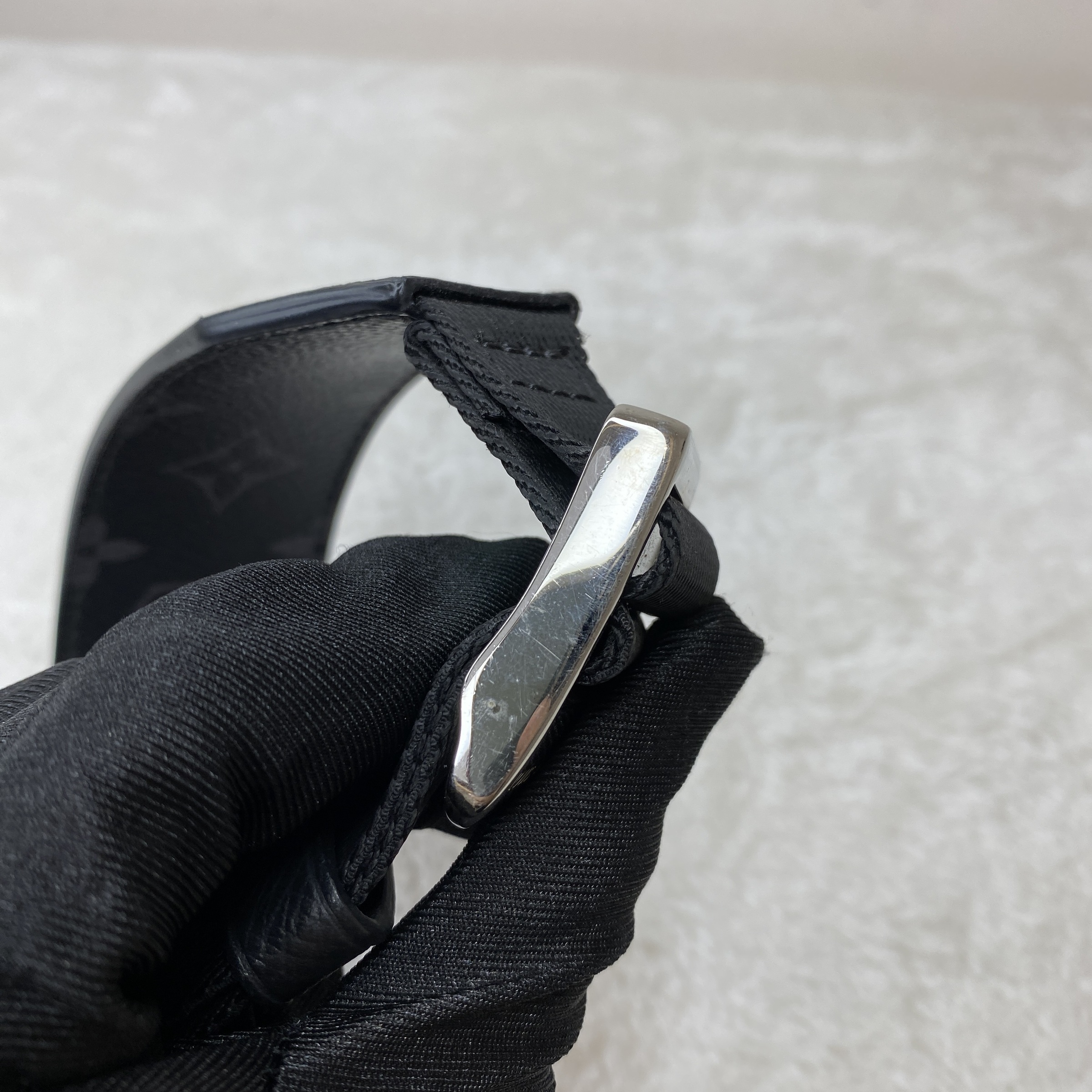 IMG_7629-1772685294822