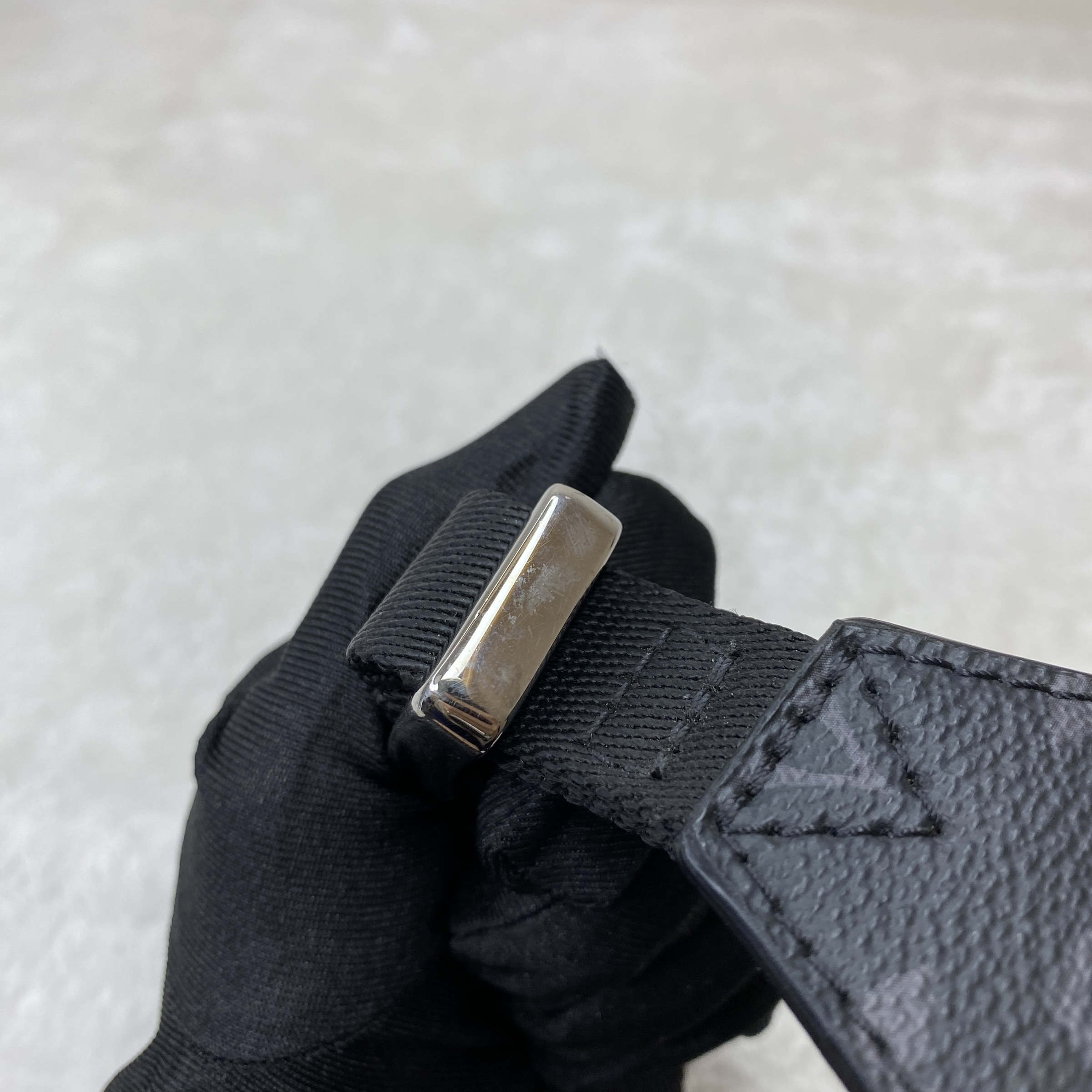 IMG_7628-1772685294882