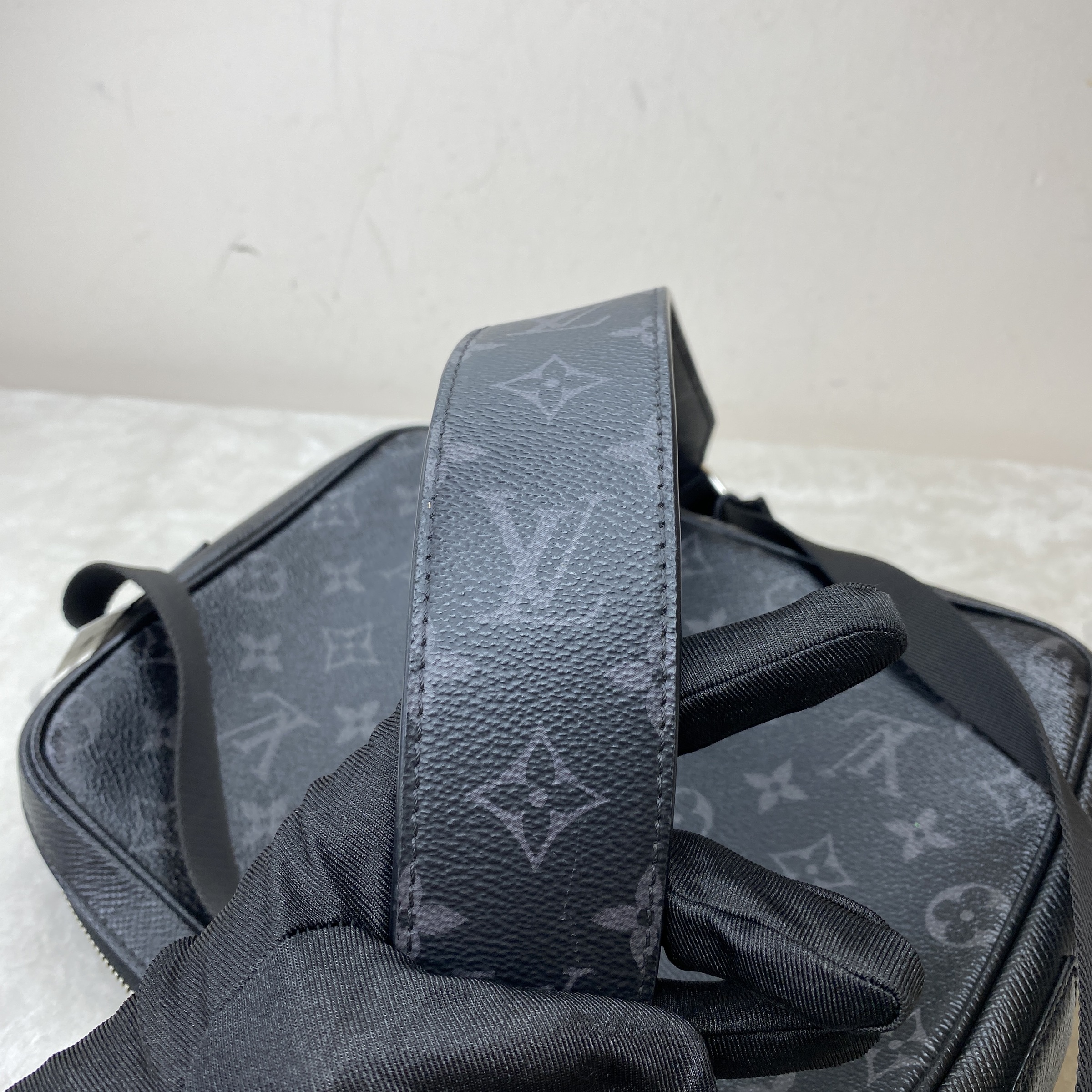 IMG_7633-1772685294762