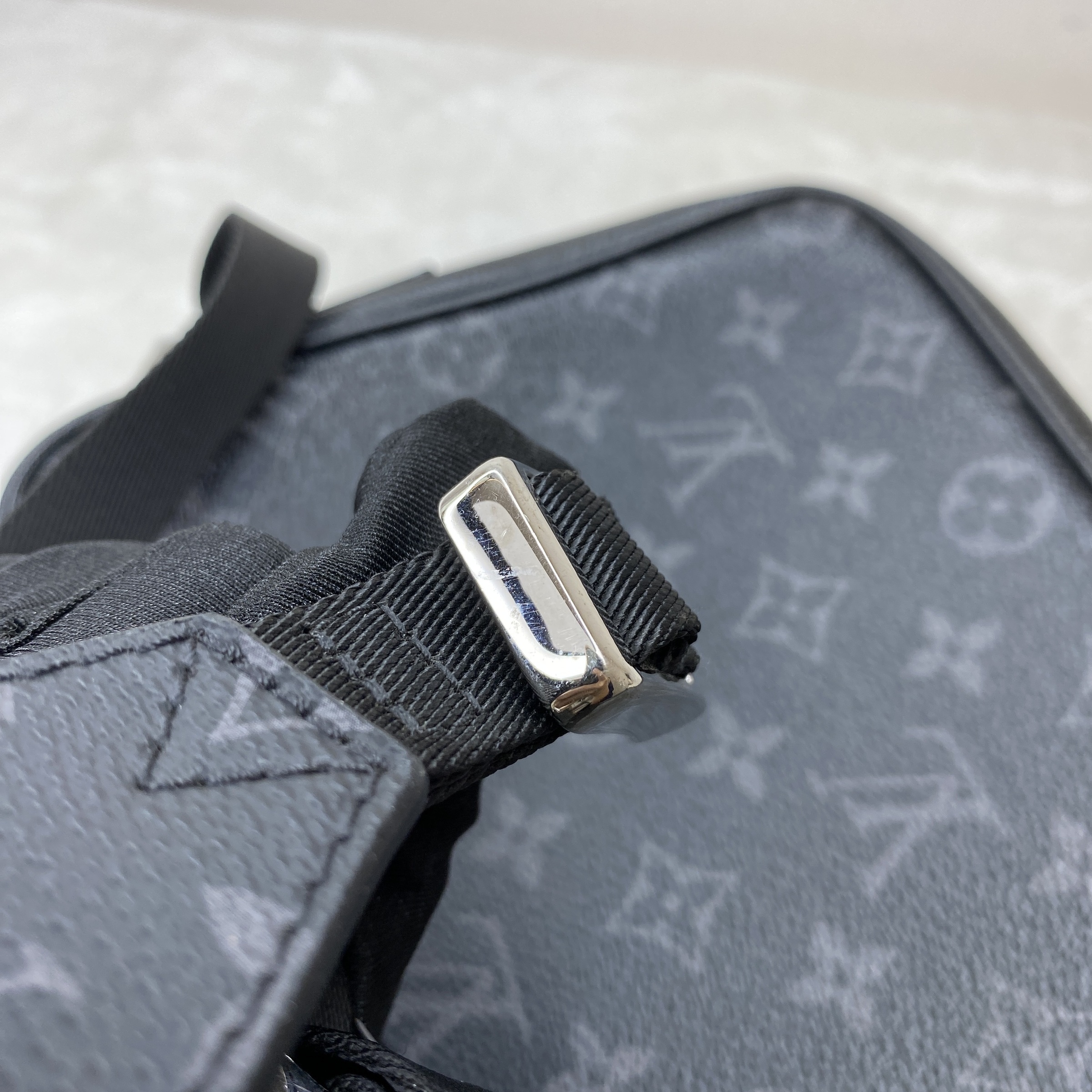 IMG_7632-1772685294679