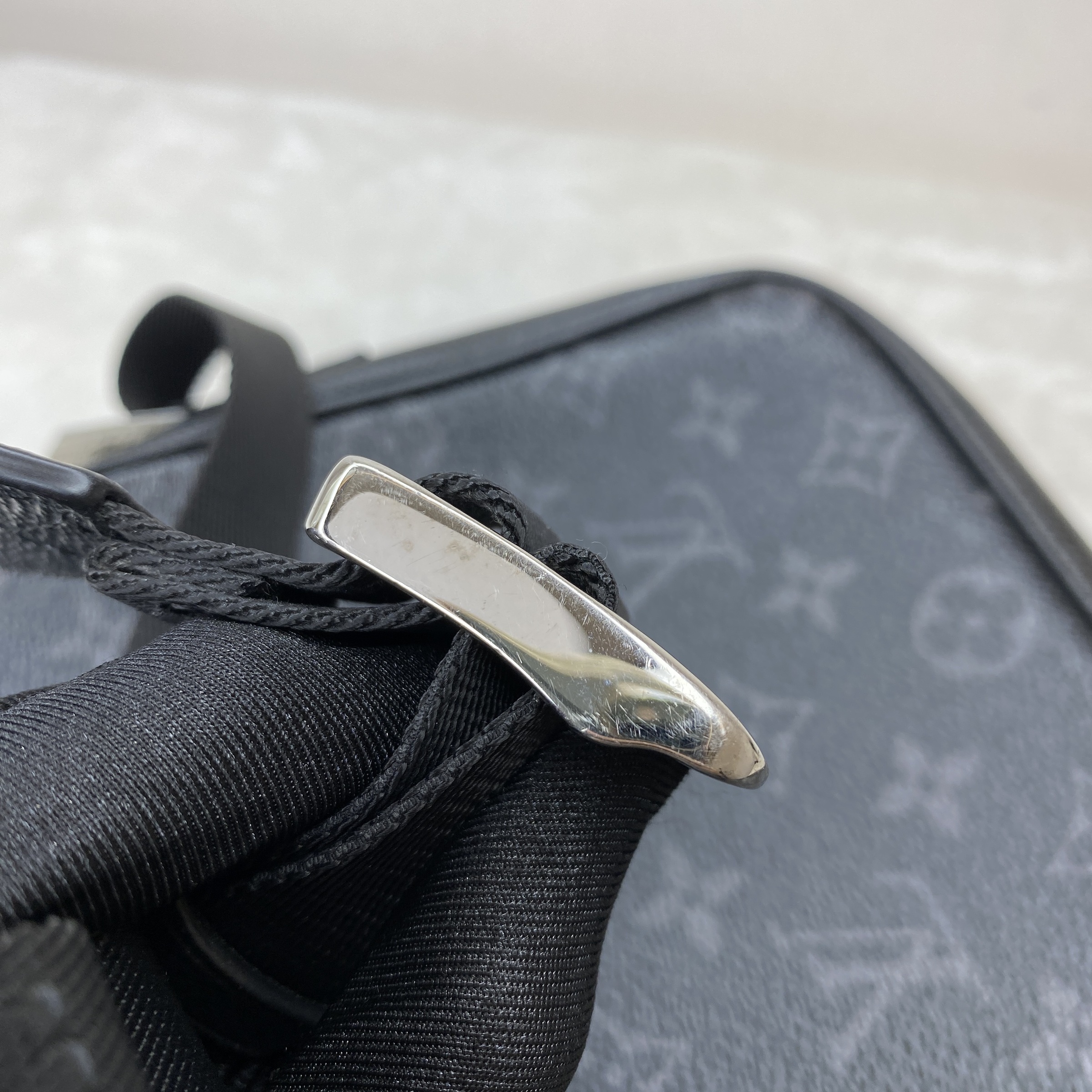 IMG_7631-1772685294620