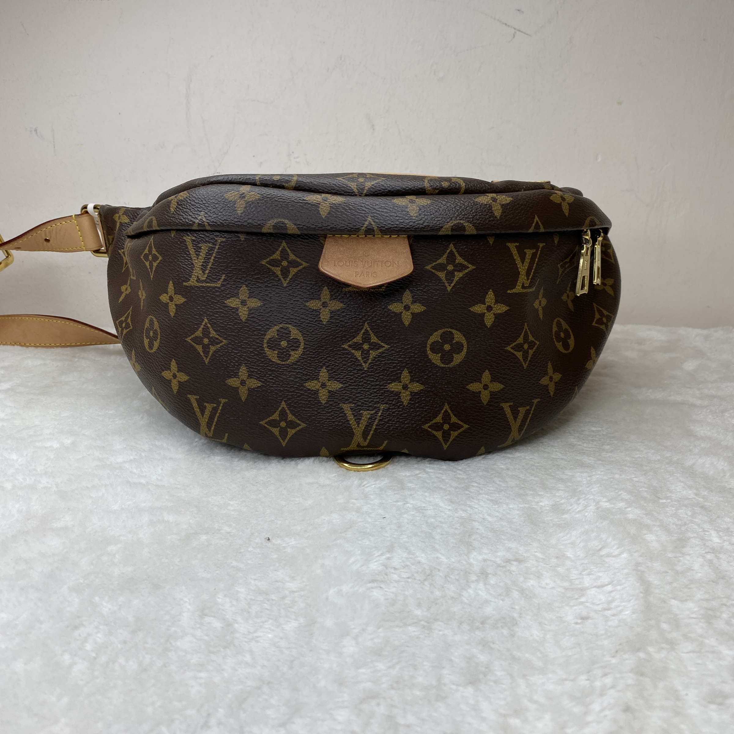 IMG_7636-1772685700028