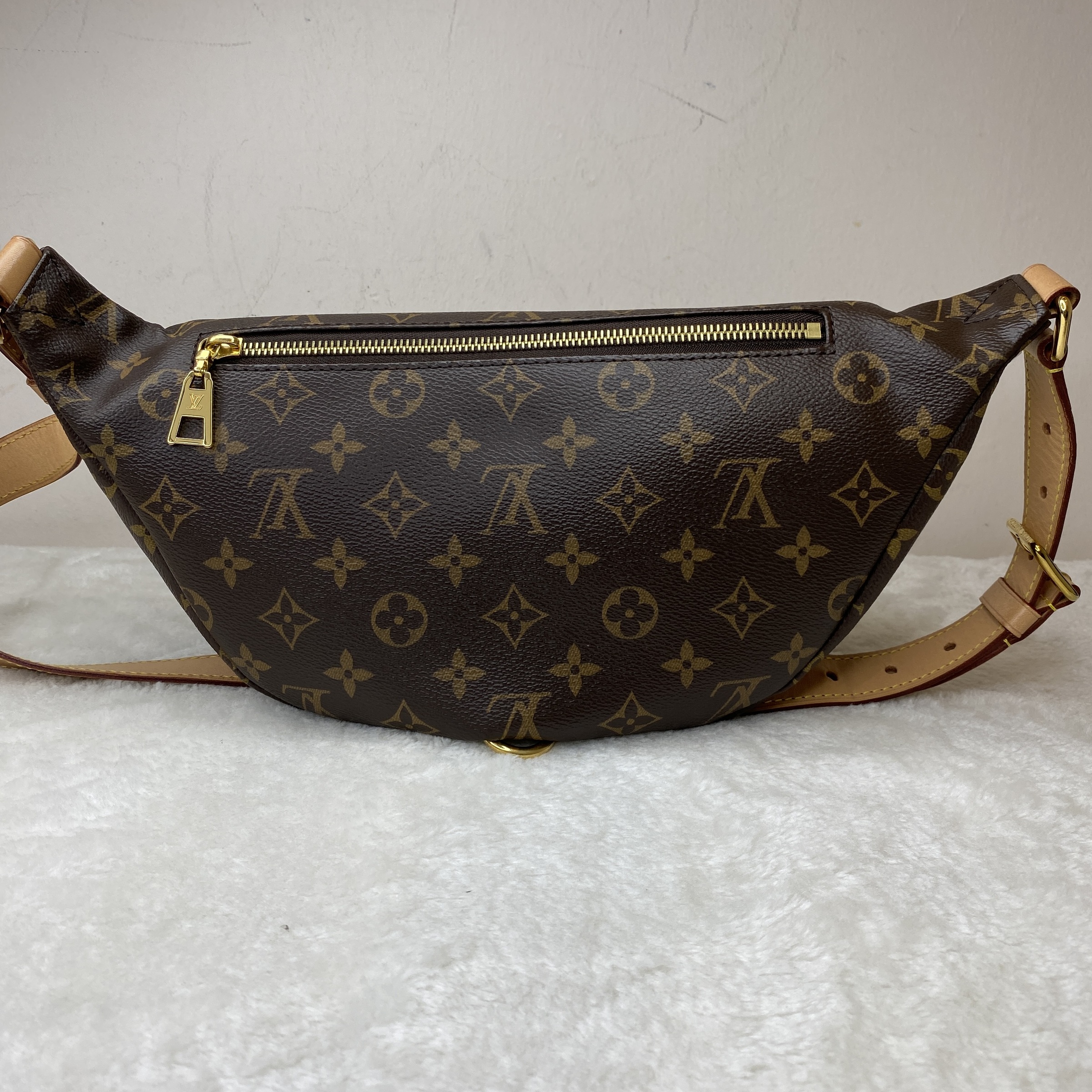 IMG_7637-1772685699779