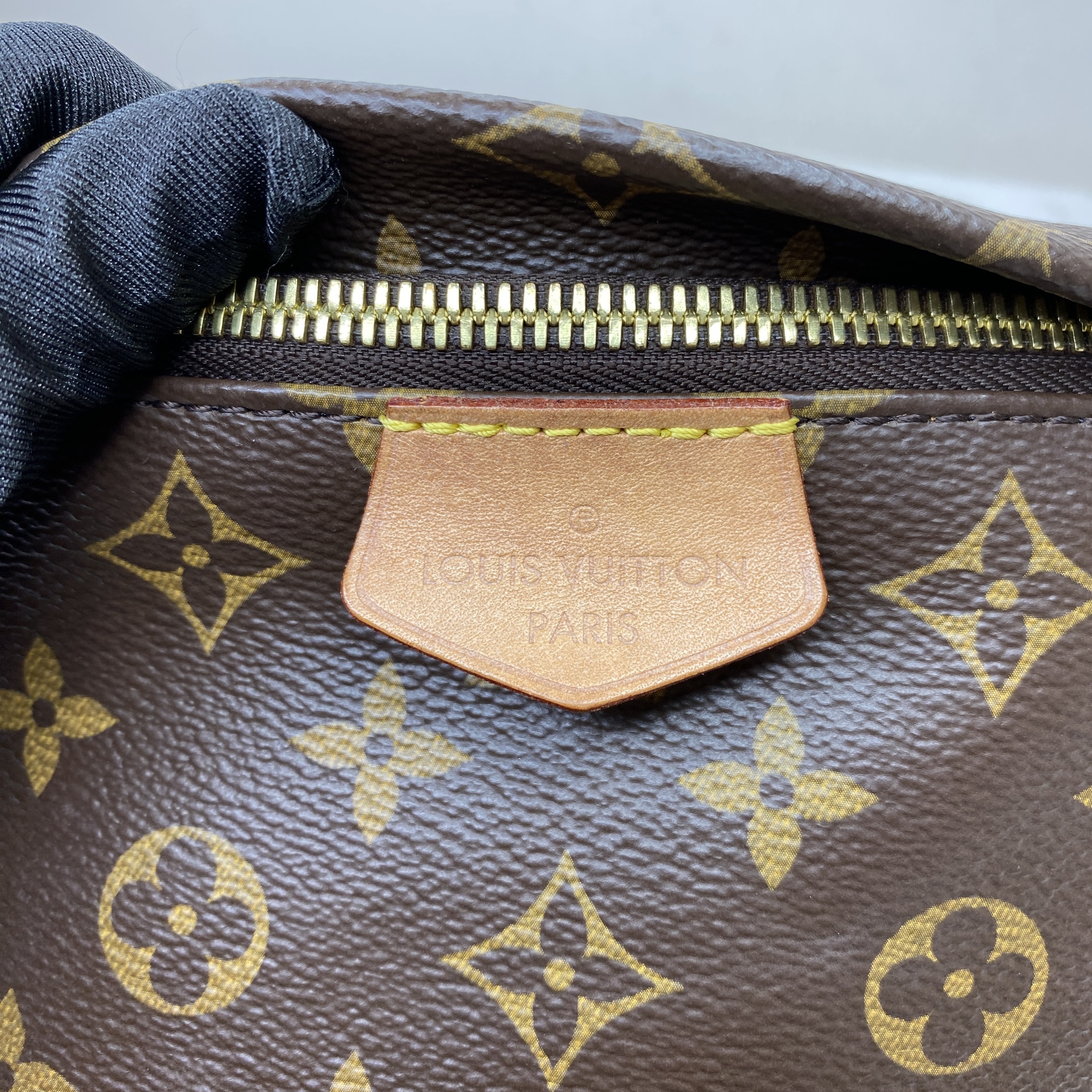 IMG_7638-1772685699716