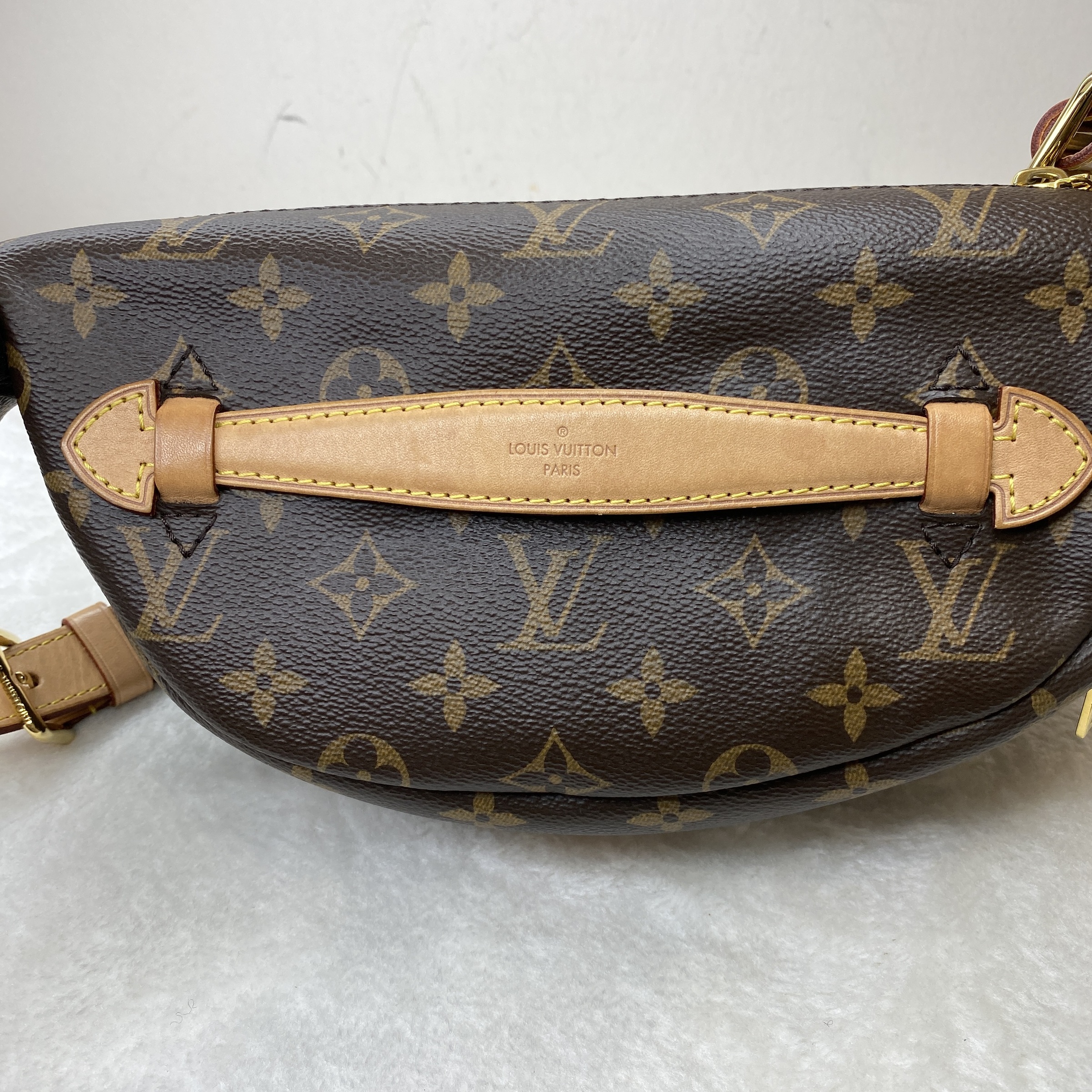 IMG_7641-1772685699613