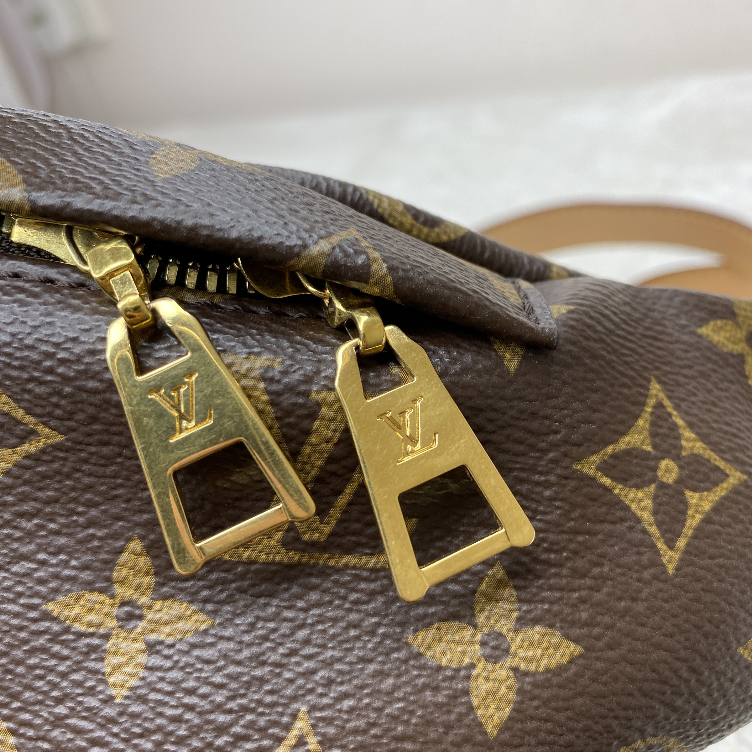 IMG_7640-1772685699482