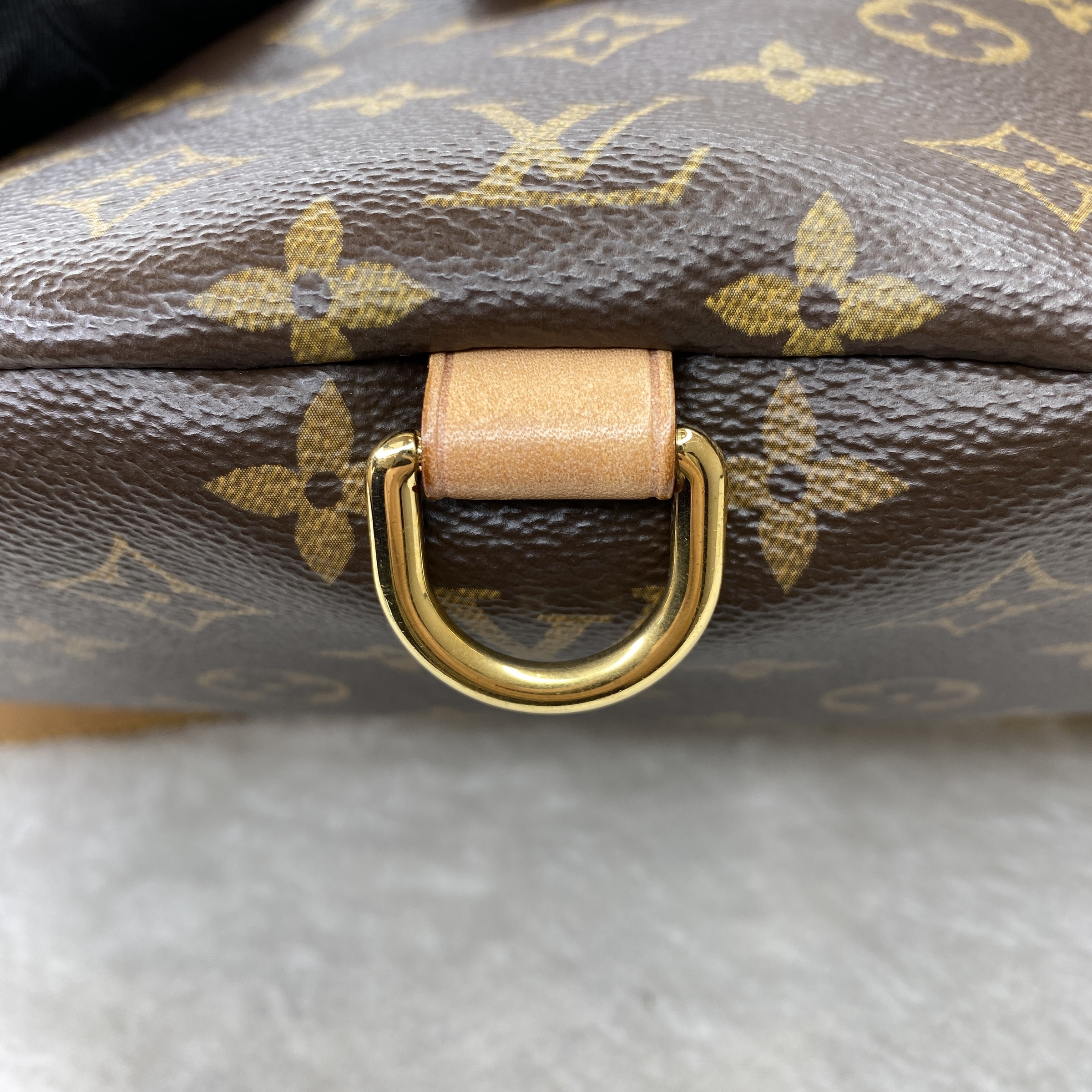 IMG_7639-1772685697601