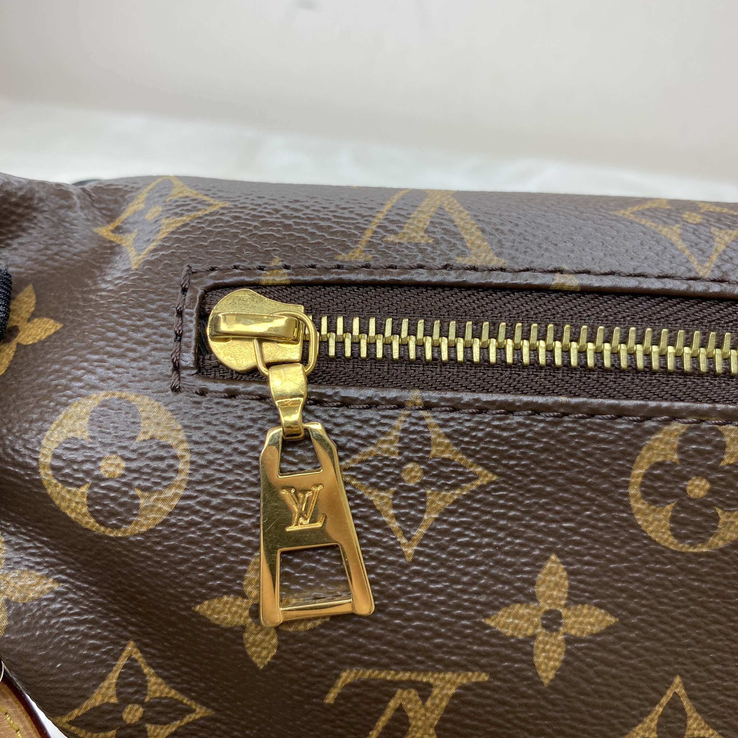 IMG_7644-1772685697727