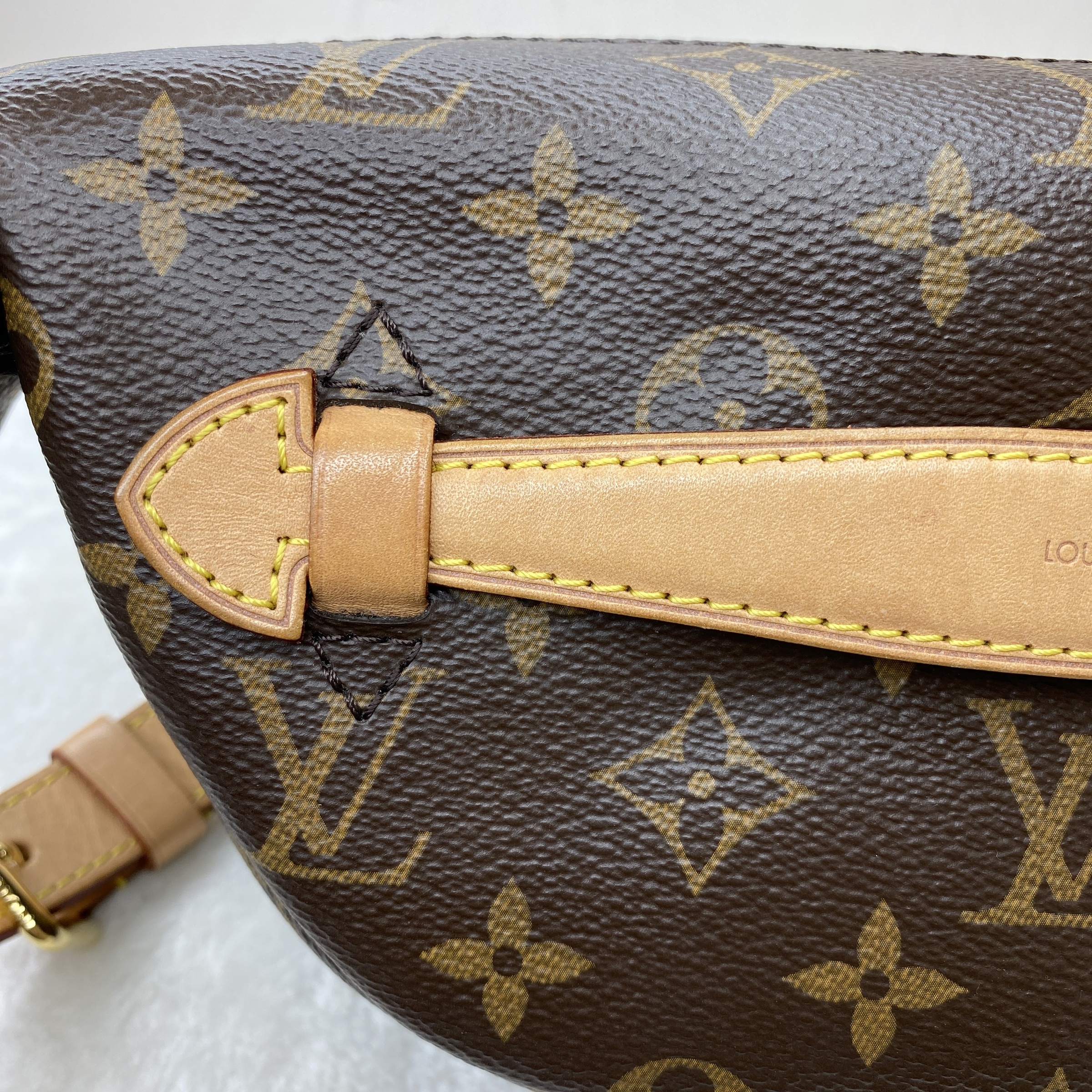 IMG_7643-1772685699413