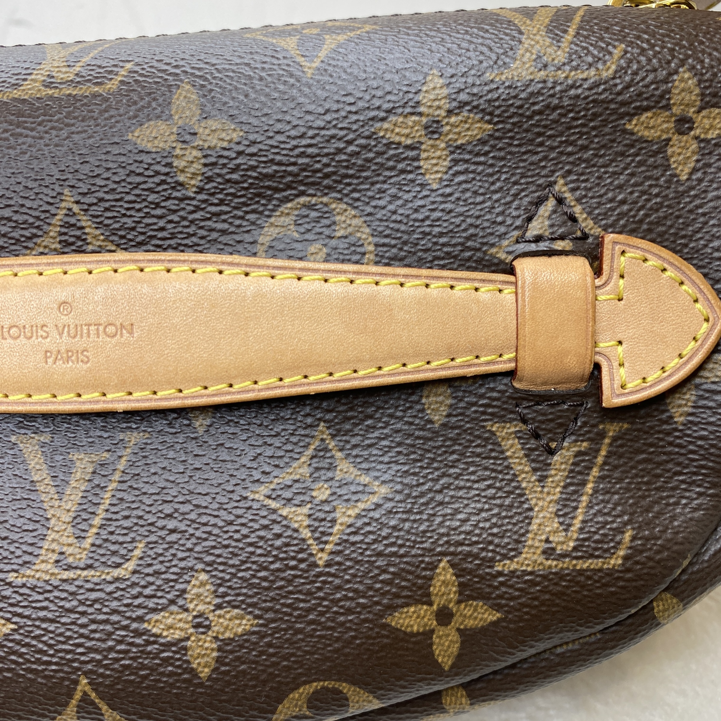 IMG_7642-1772685699336