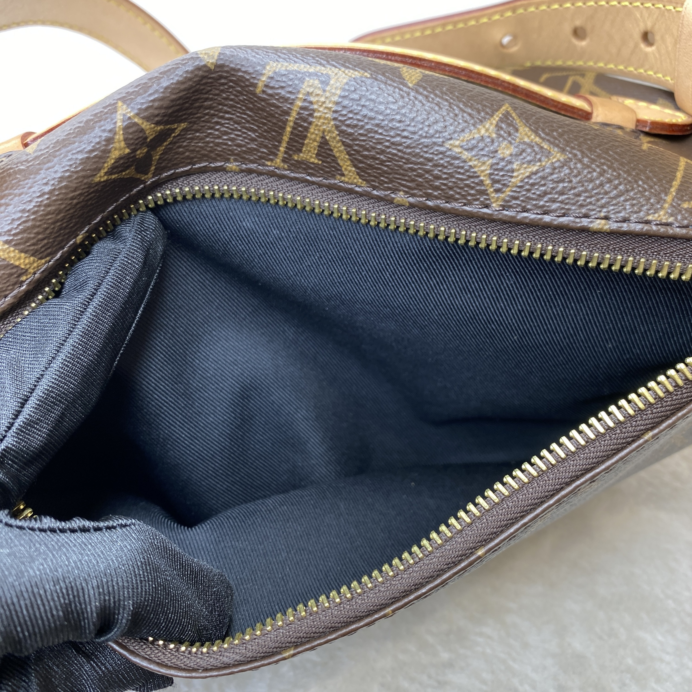 IMG_7646-1772685699195