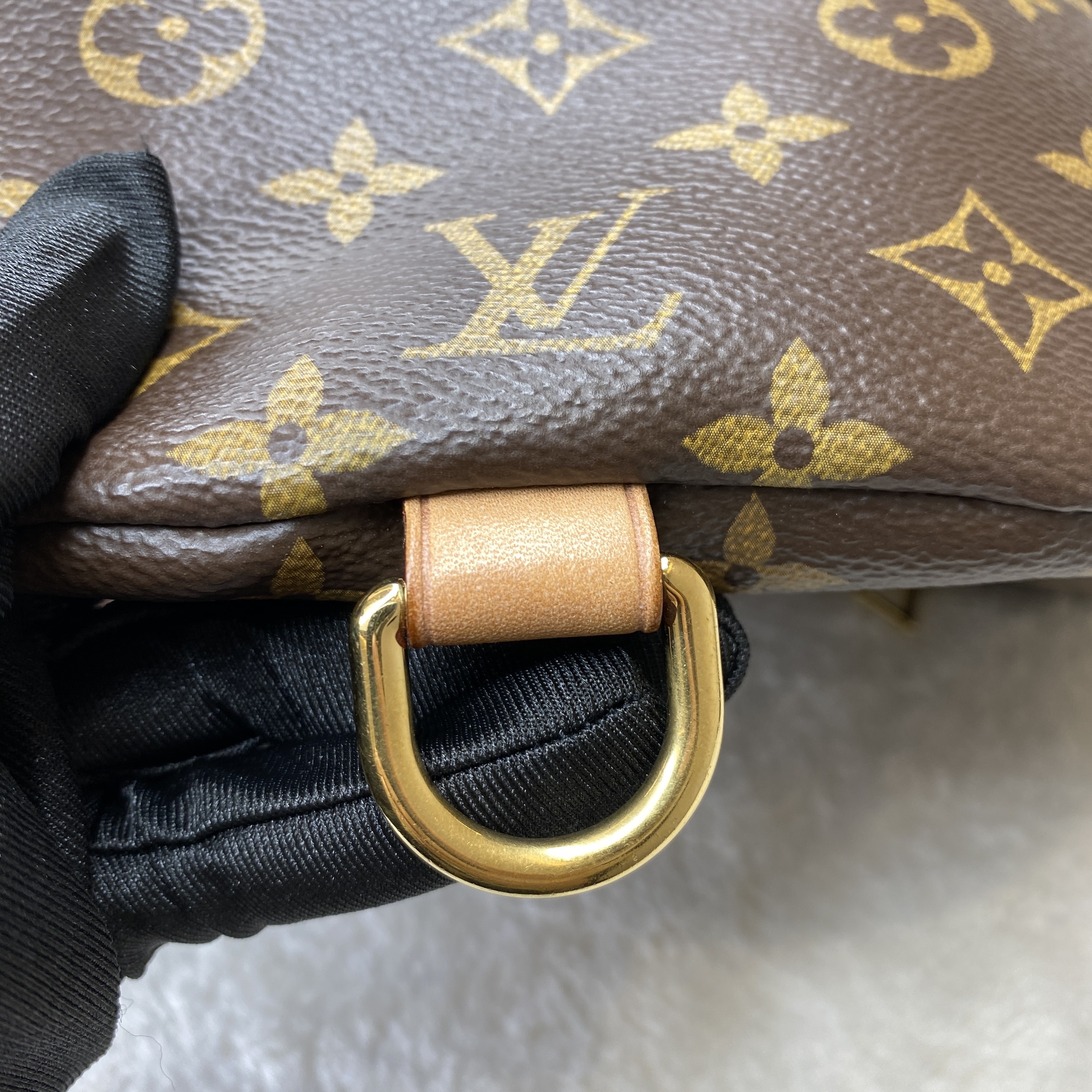 IMG_7645-1772685697937