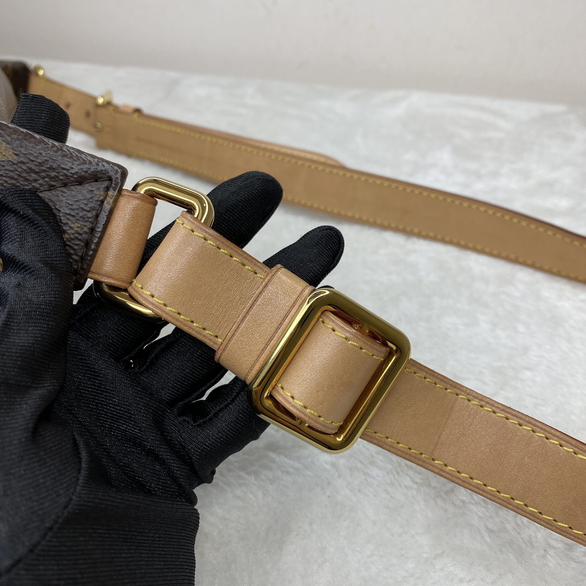 IMG_7649-1772685699111