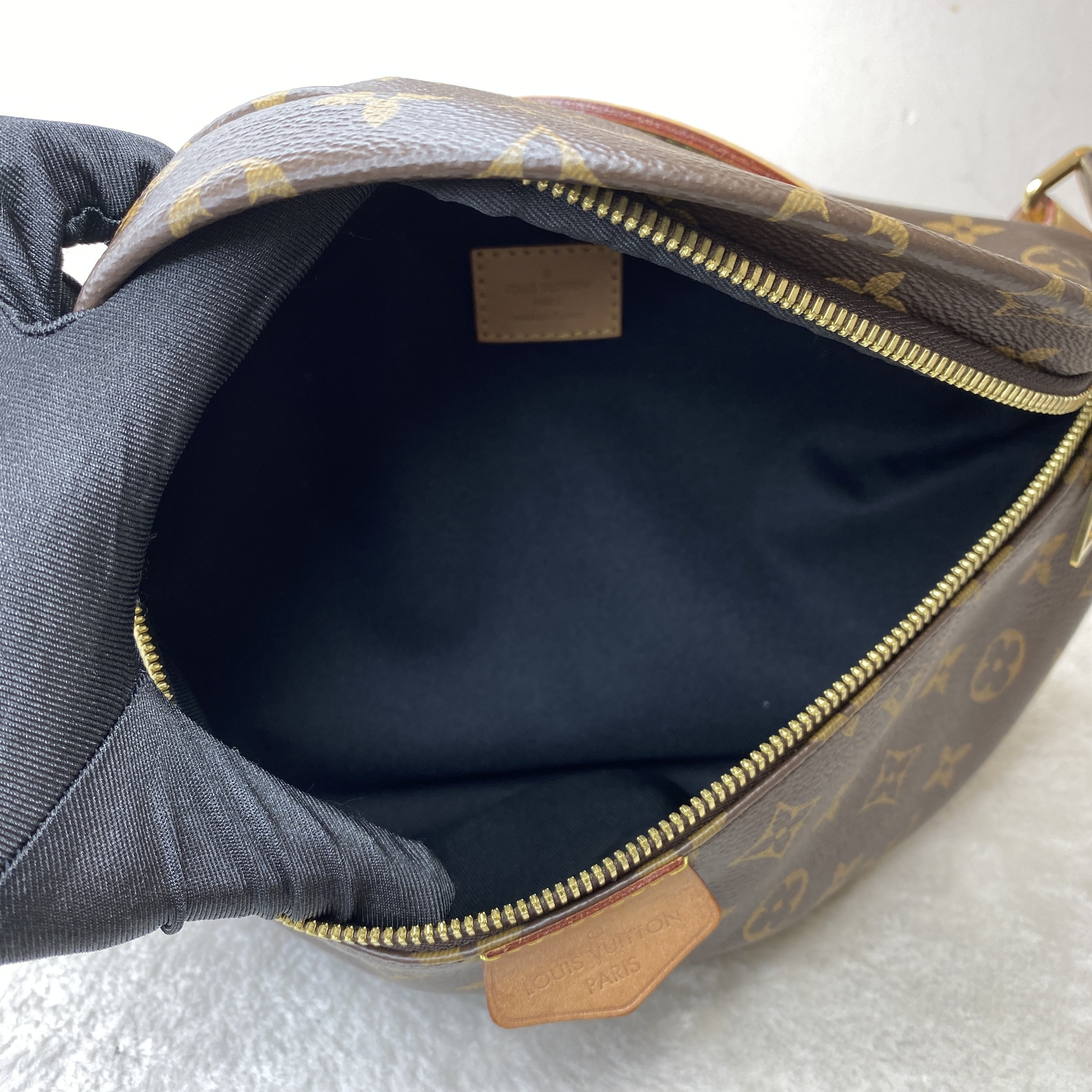 IMG_7648-1772685699036