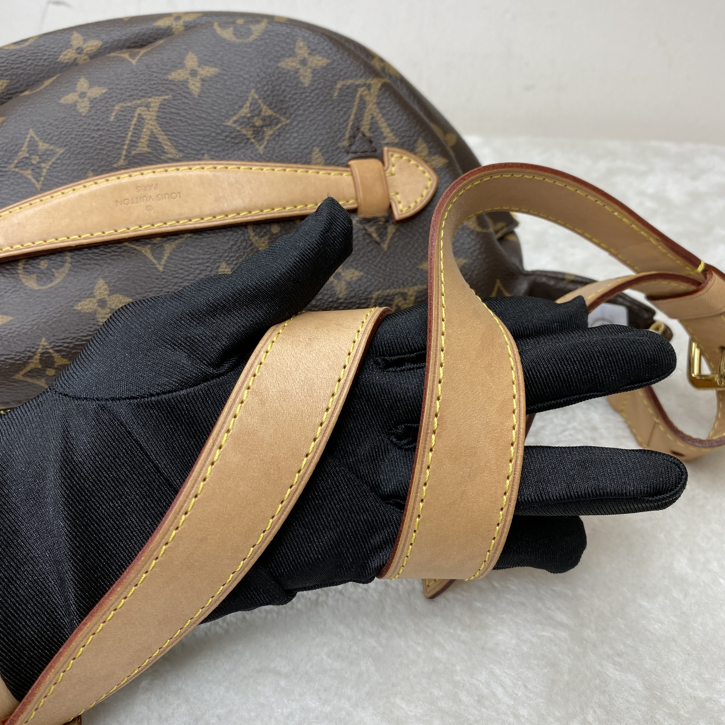 IMG_7653-1772685698950