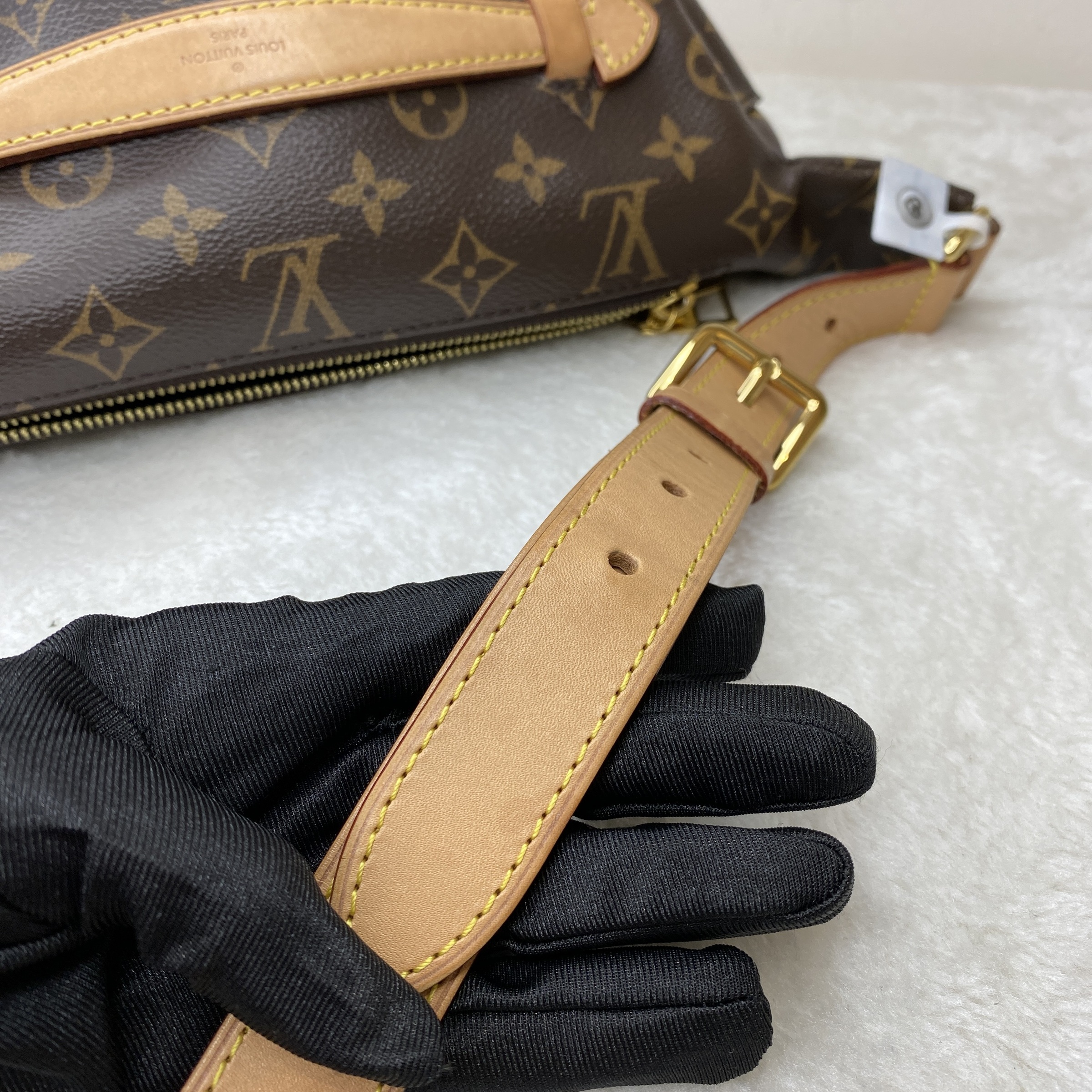 IMG_7652-1772685698866