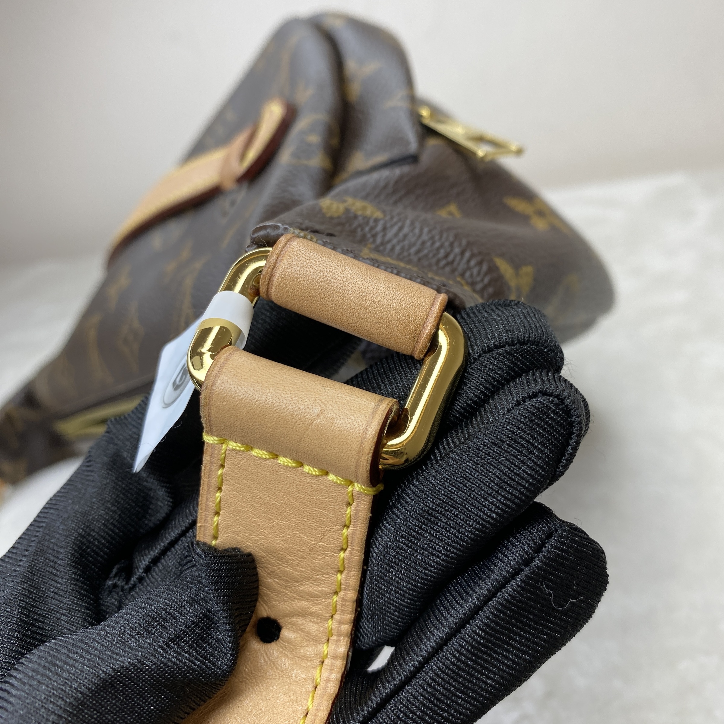 IMG_7651-1772685698773