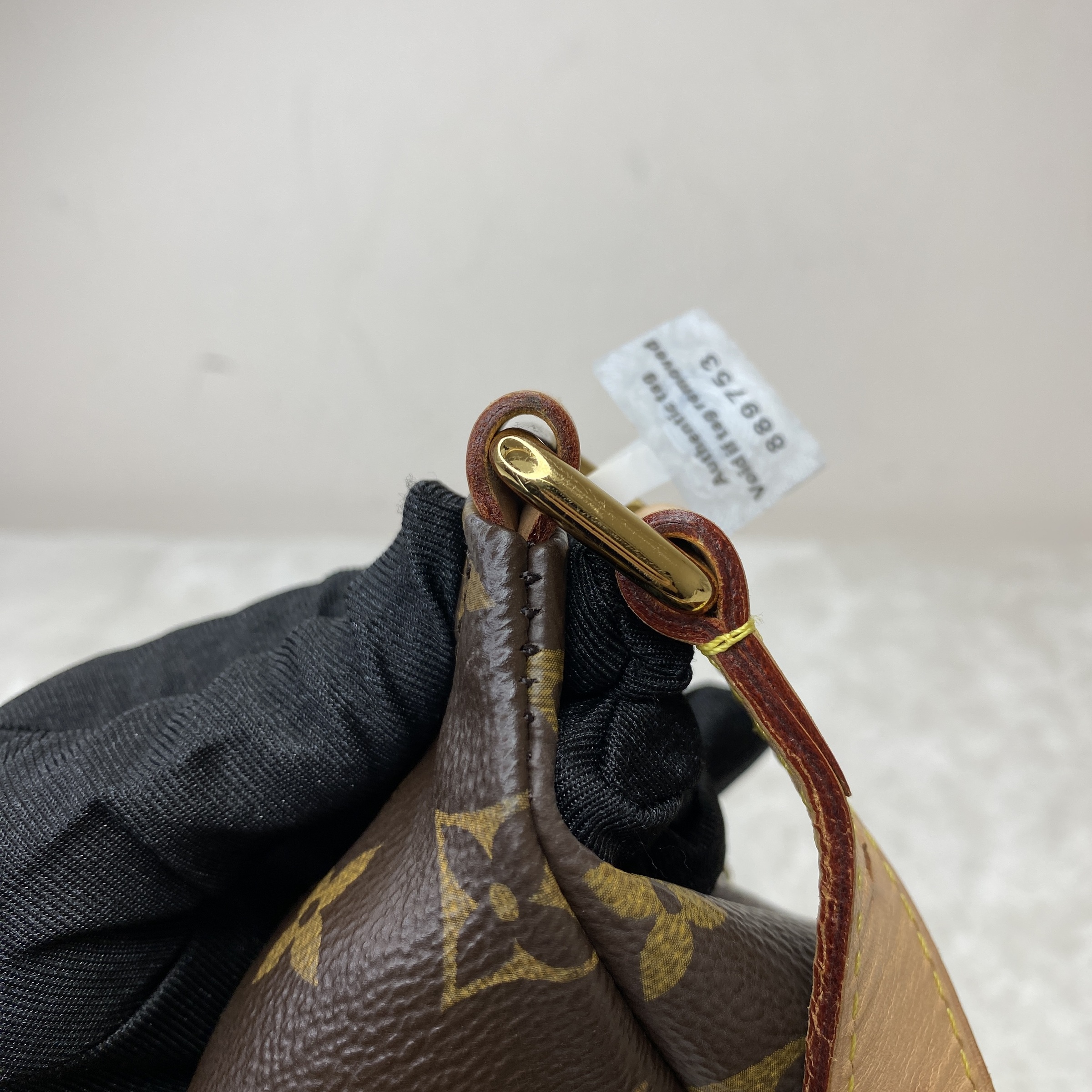 IMG_7656-1772685698658