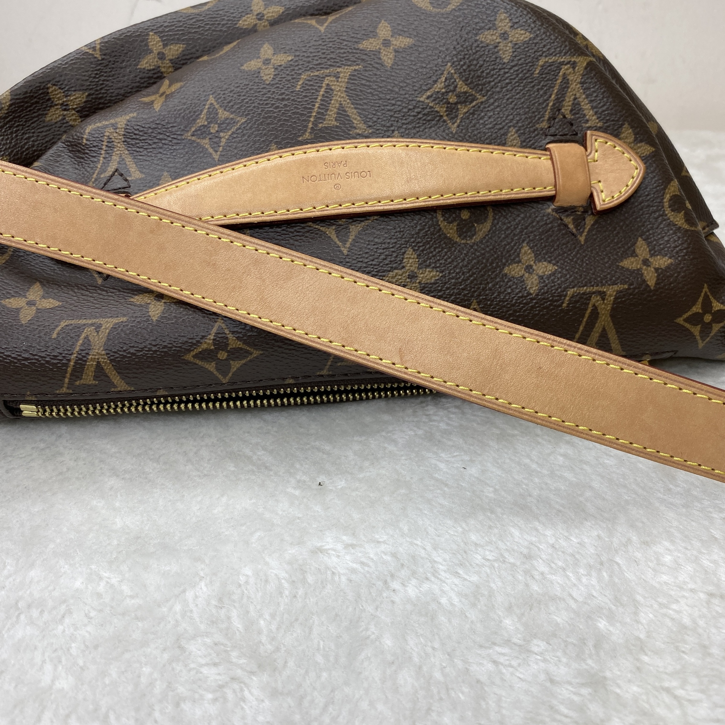 IMG_7655-1772685698538