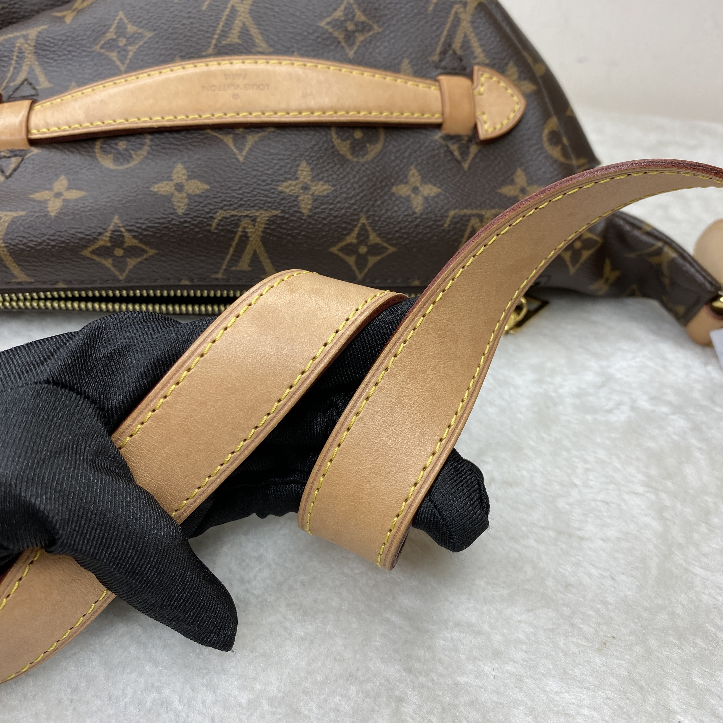 IMG_7654-1772685698177