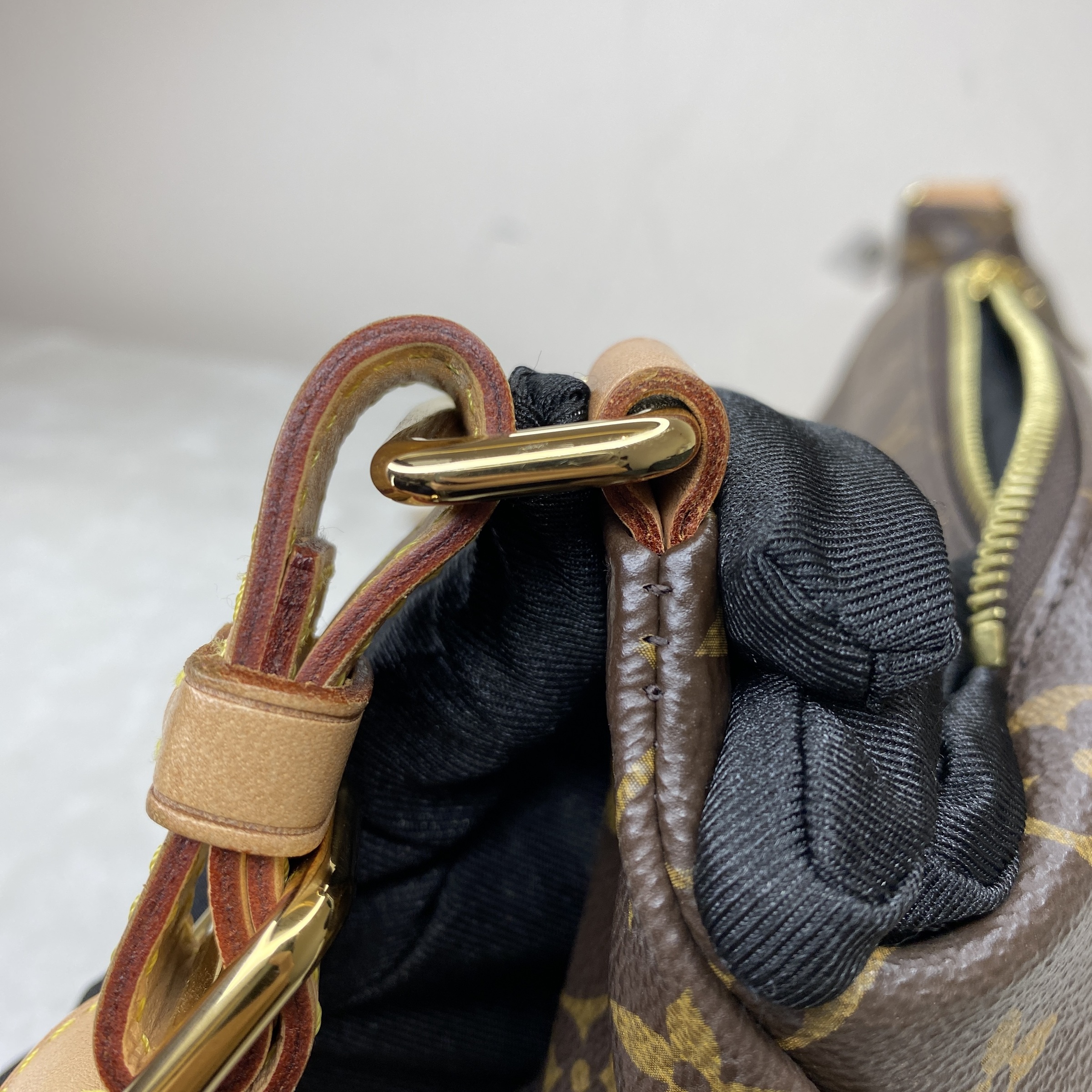 IMG_7659-1772685698071