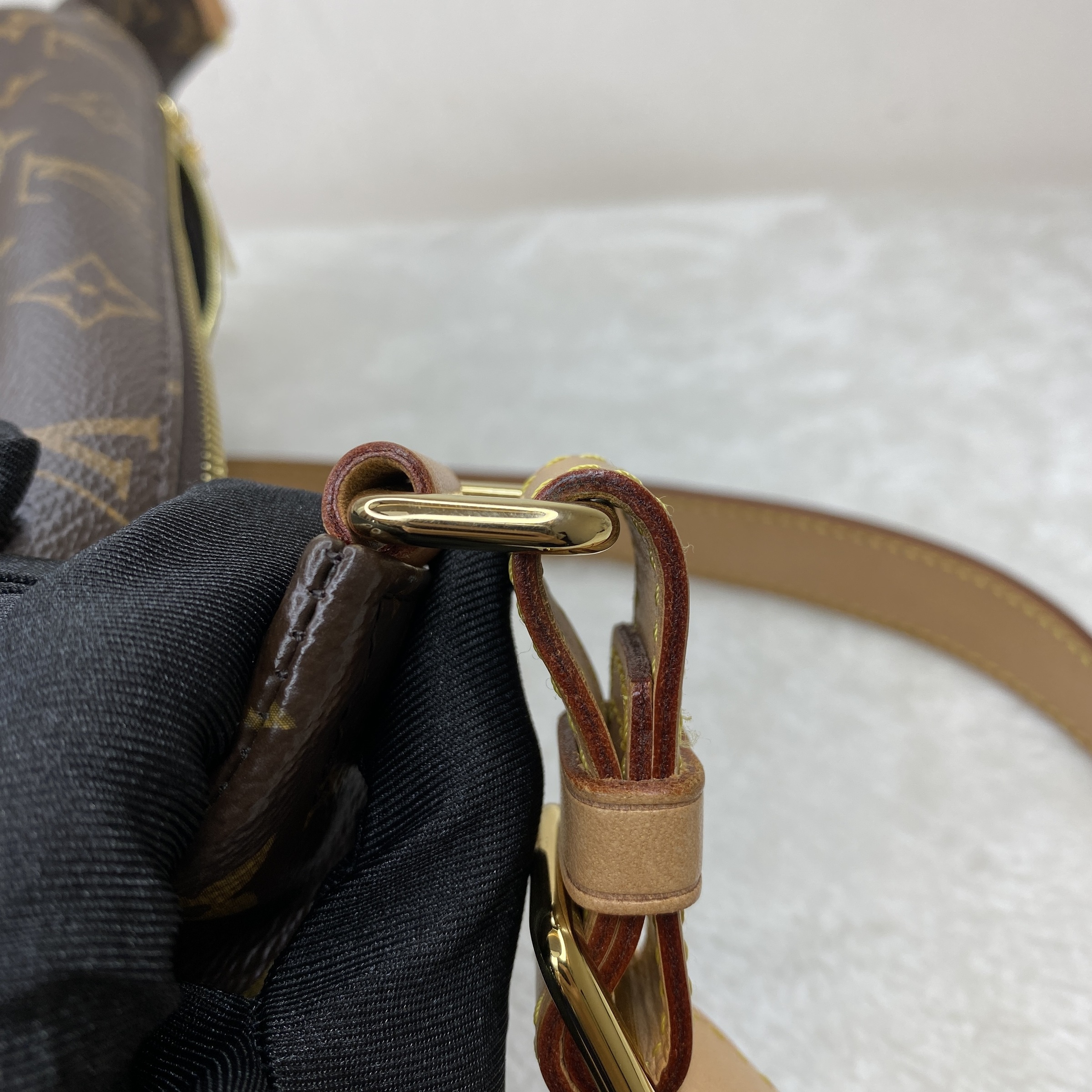 IMG_7658-1772685698404