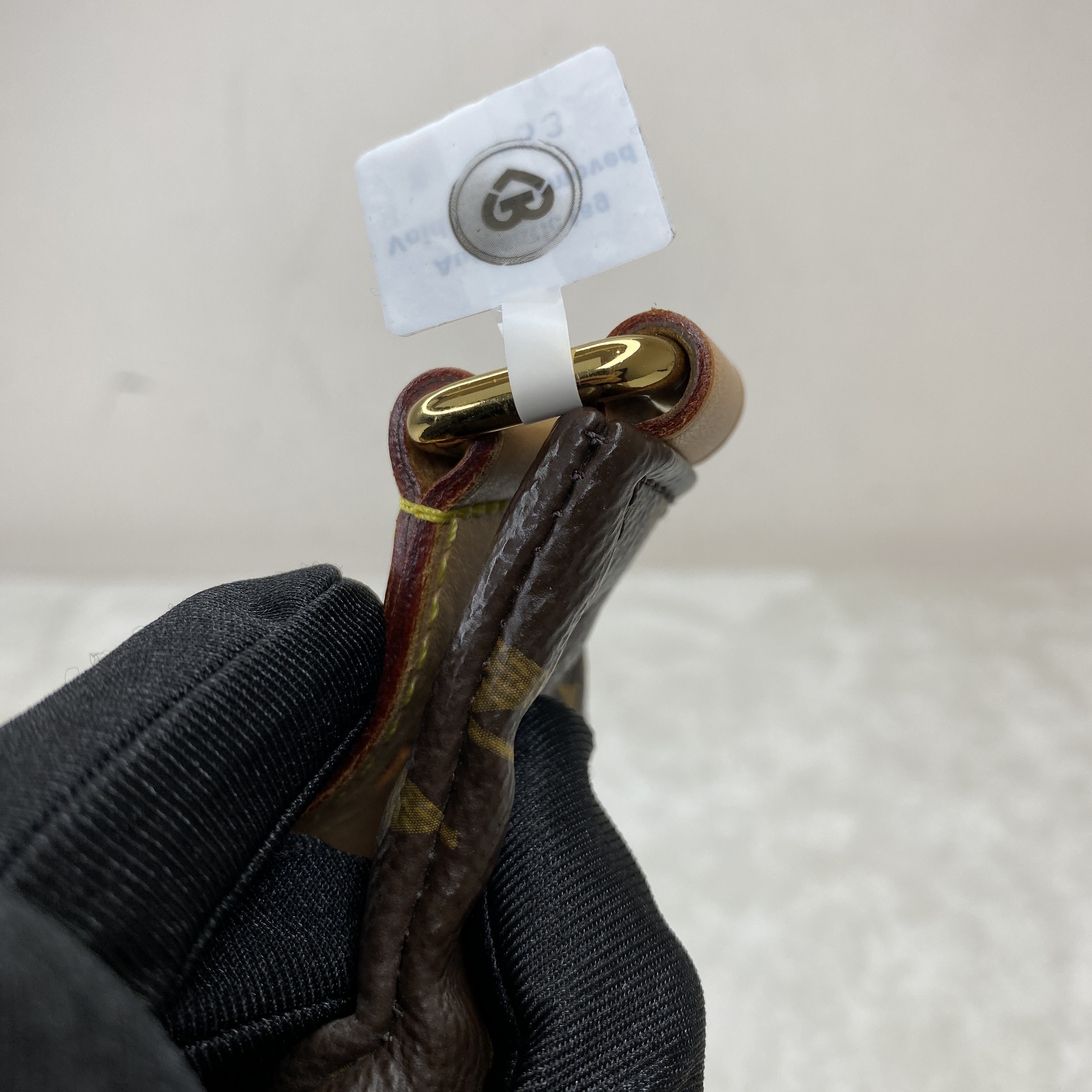 IMG_7657-1772685698287