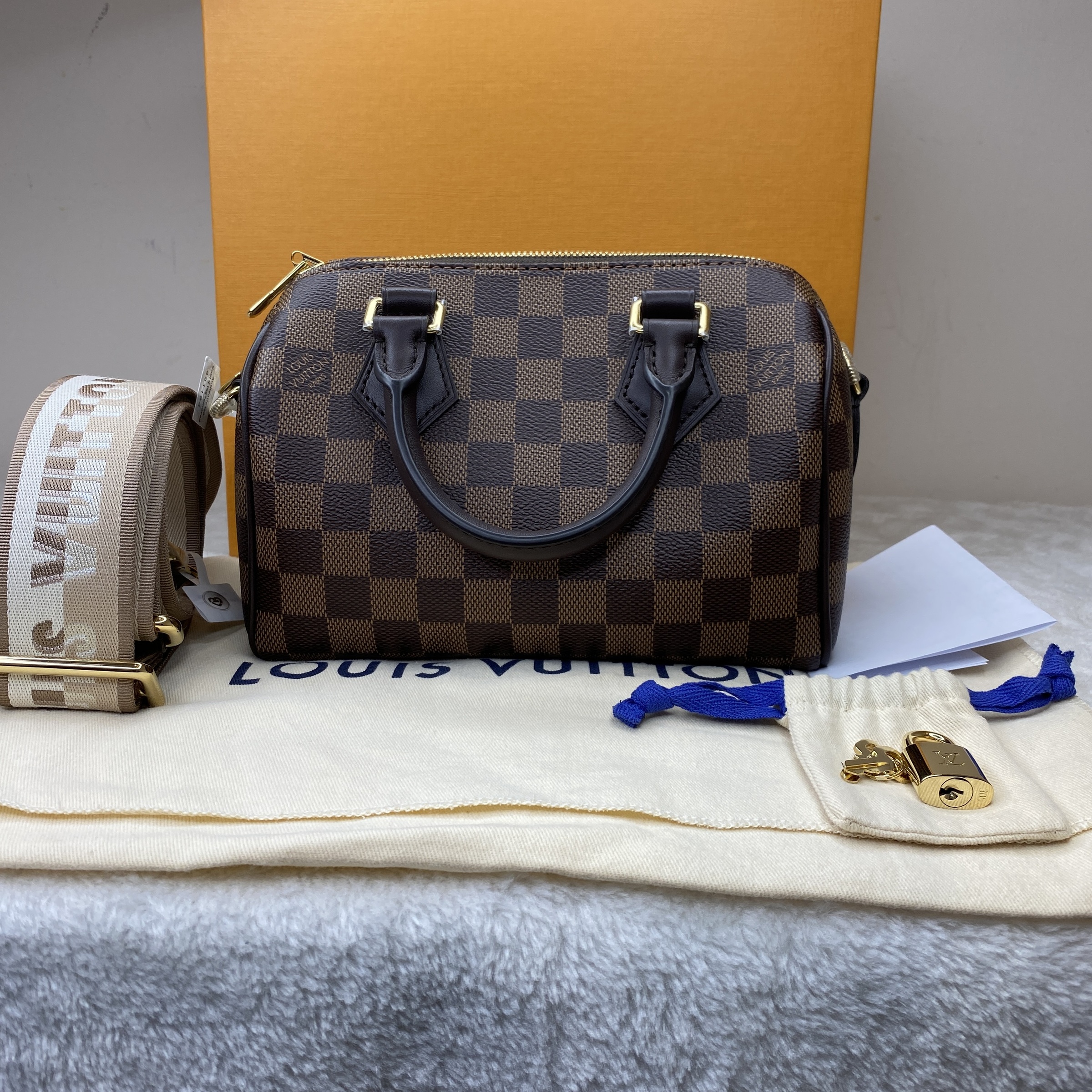 IMG_7660-1772686270837