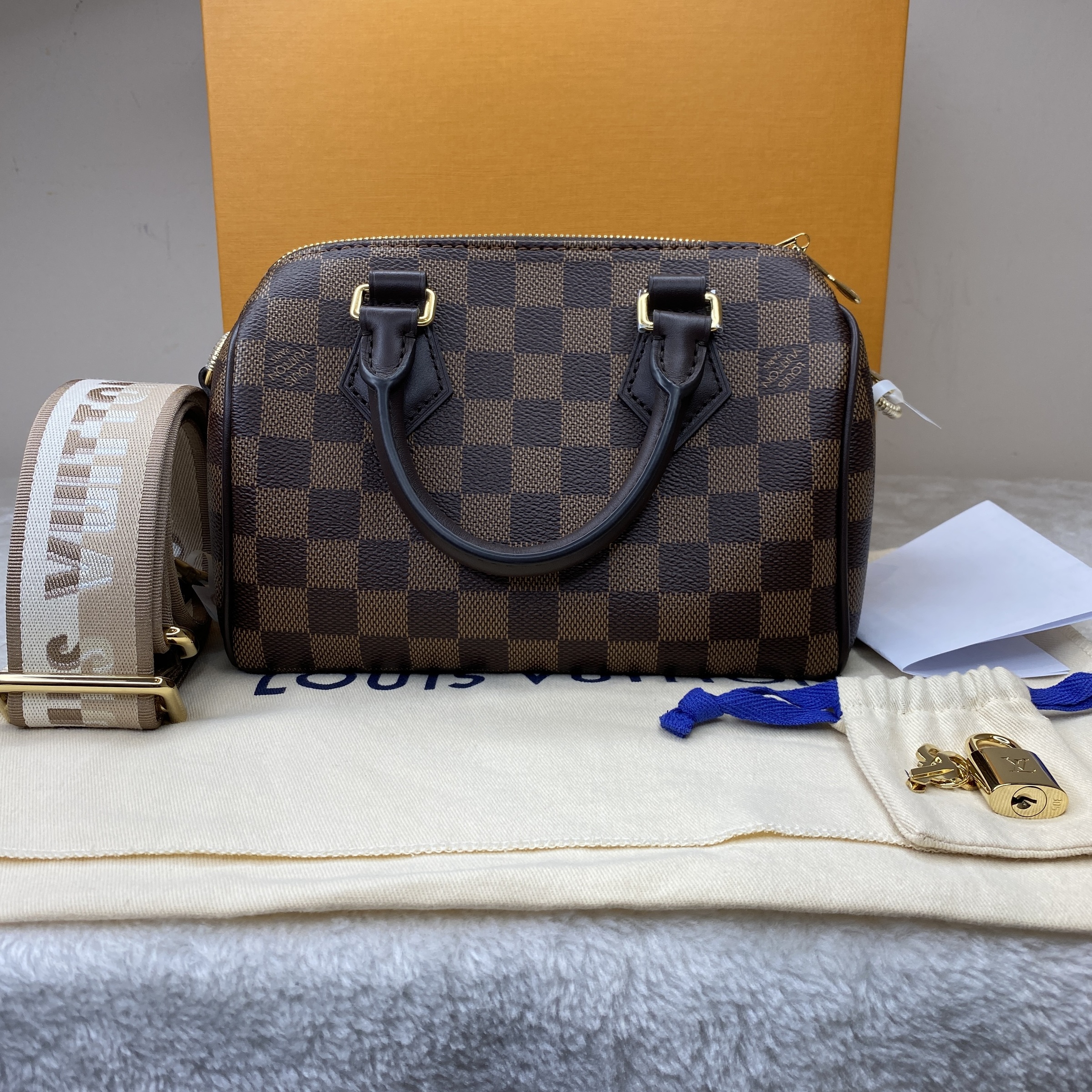 IMG_7661-1772686270776