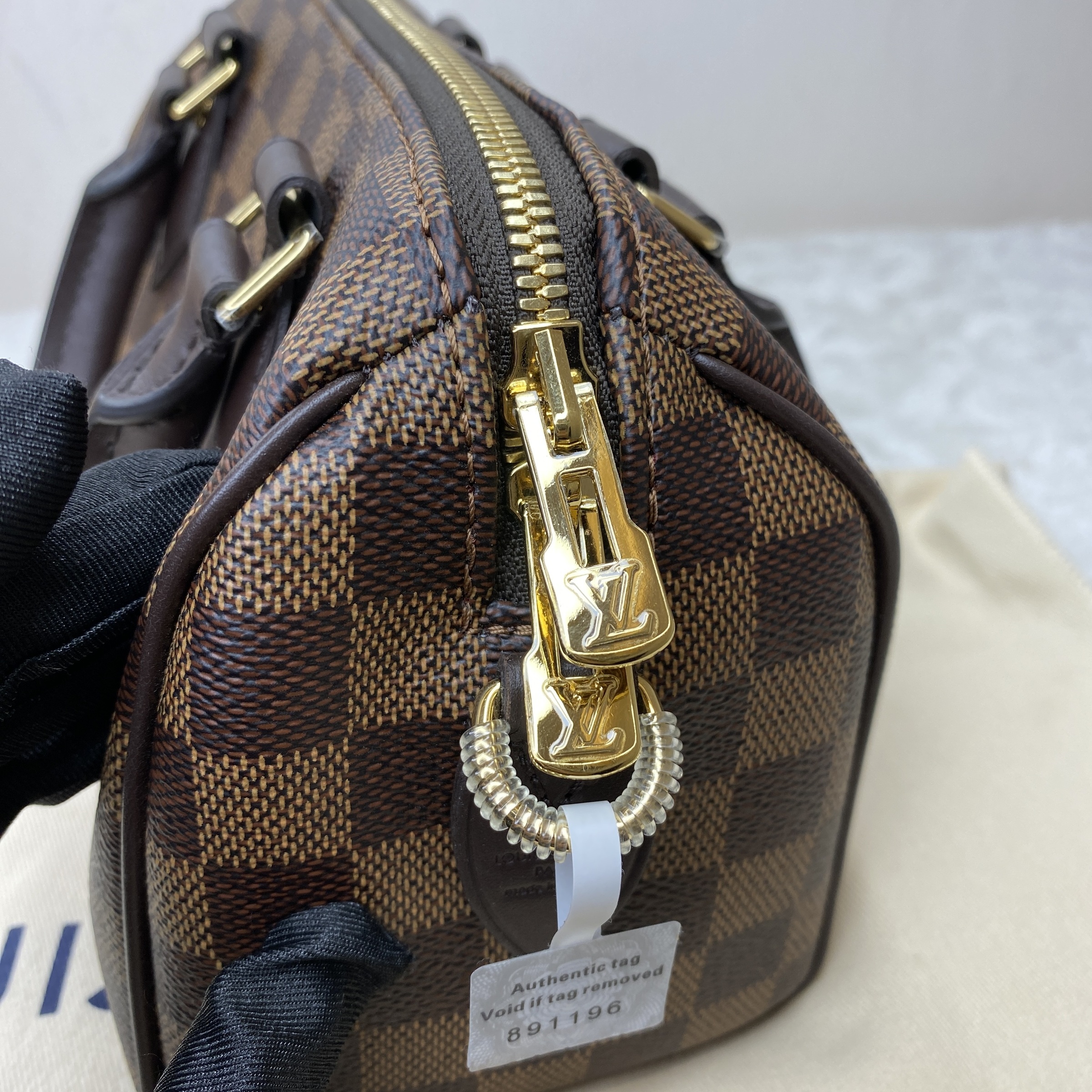 IMG_7664-1772686270713