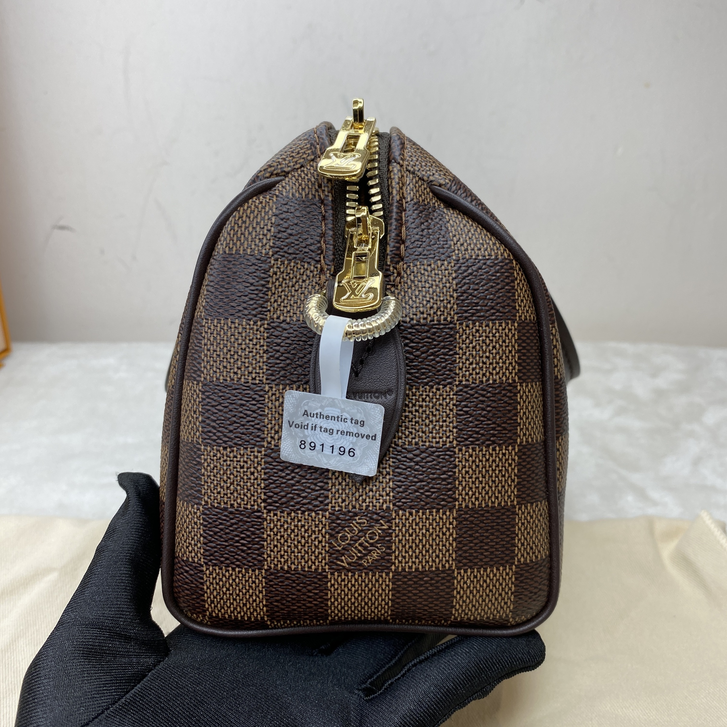 IMG_7663-1772686270654