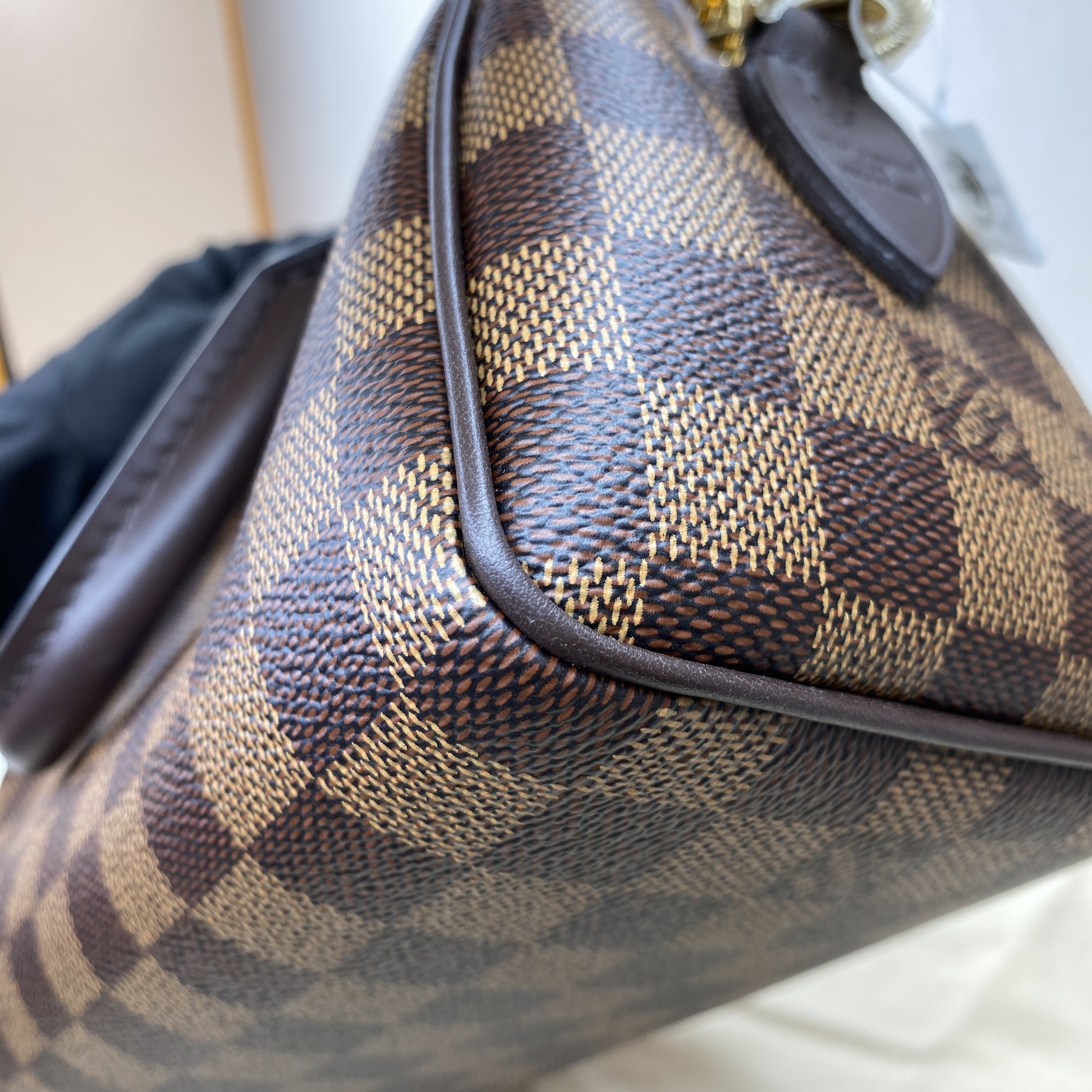 IMG_7665-1772686270586