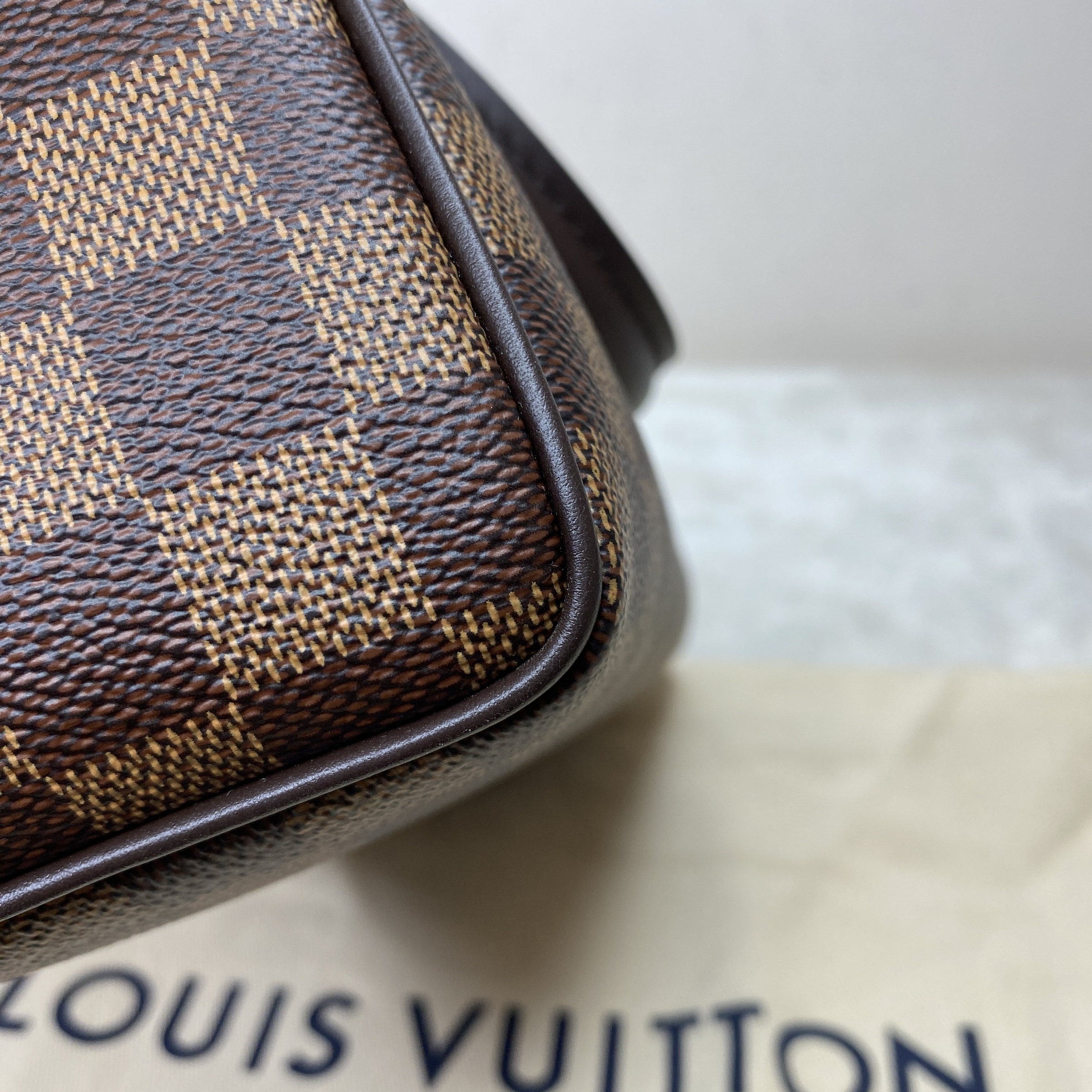 IMG_7668-1772686270521