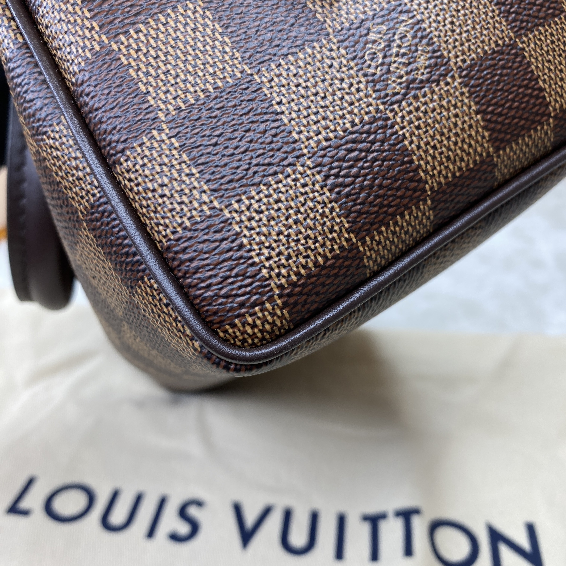 IMG_7667-1772686270457