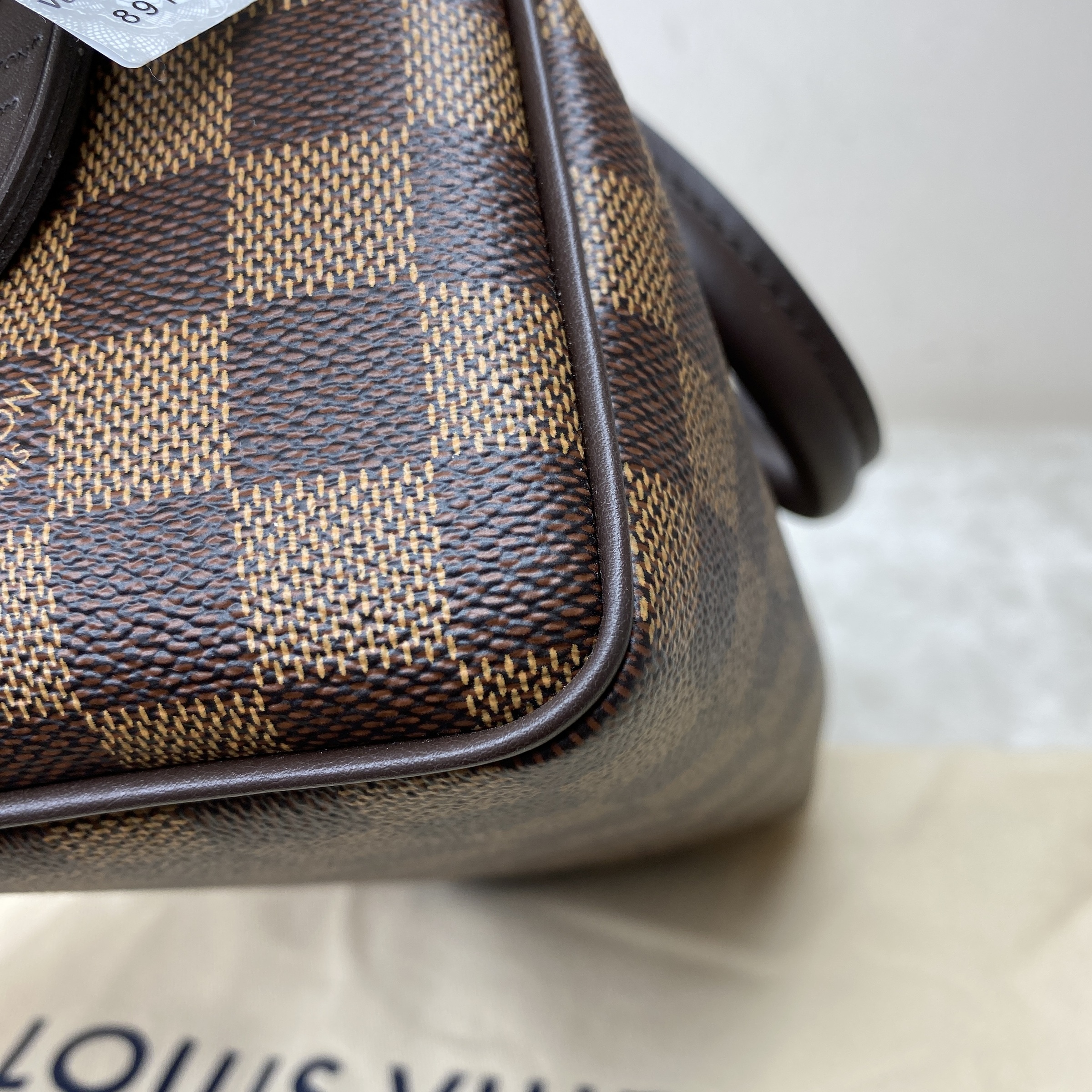 IMG_7666-1772686270391