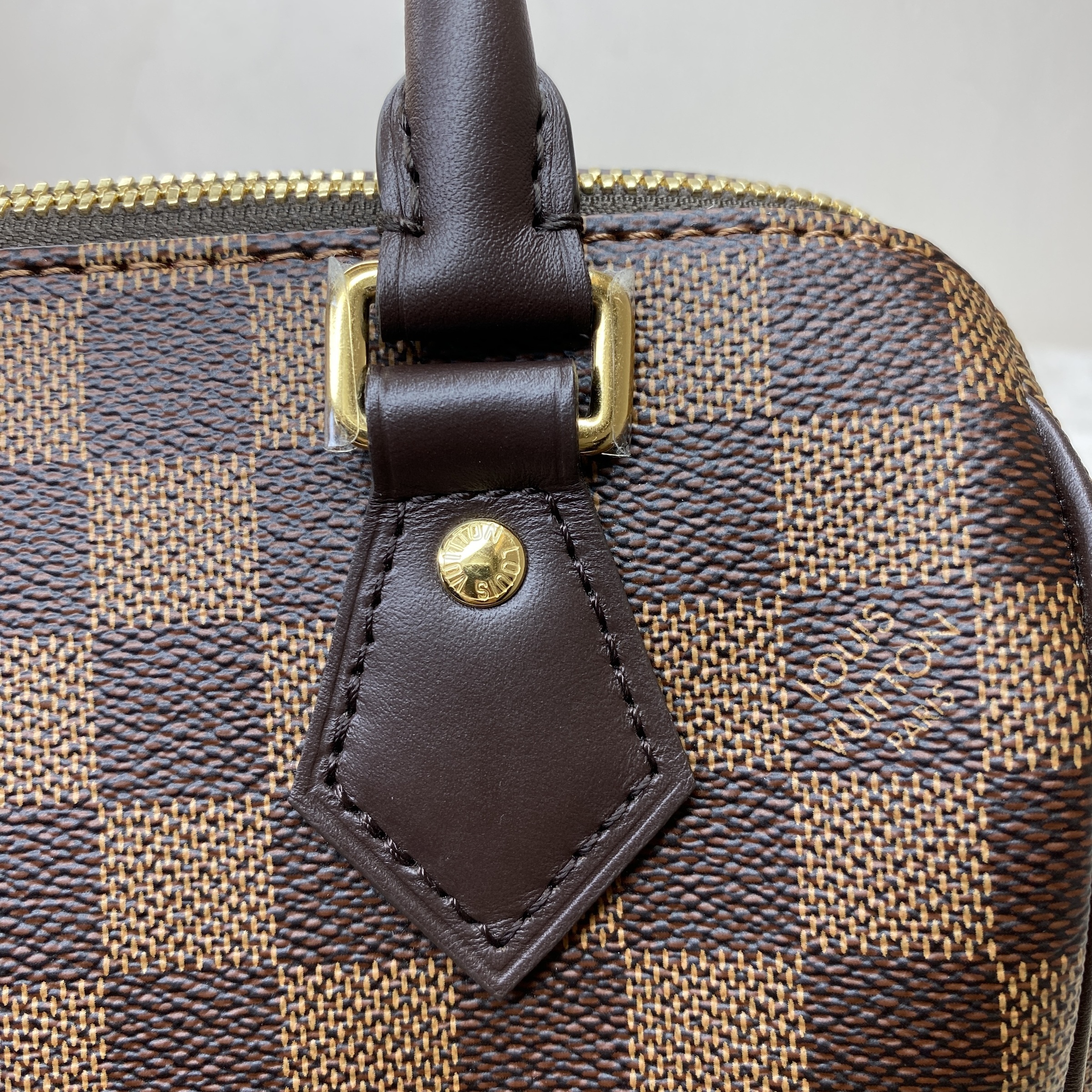 IMG_7671-1772686269409