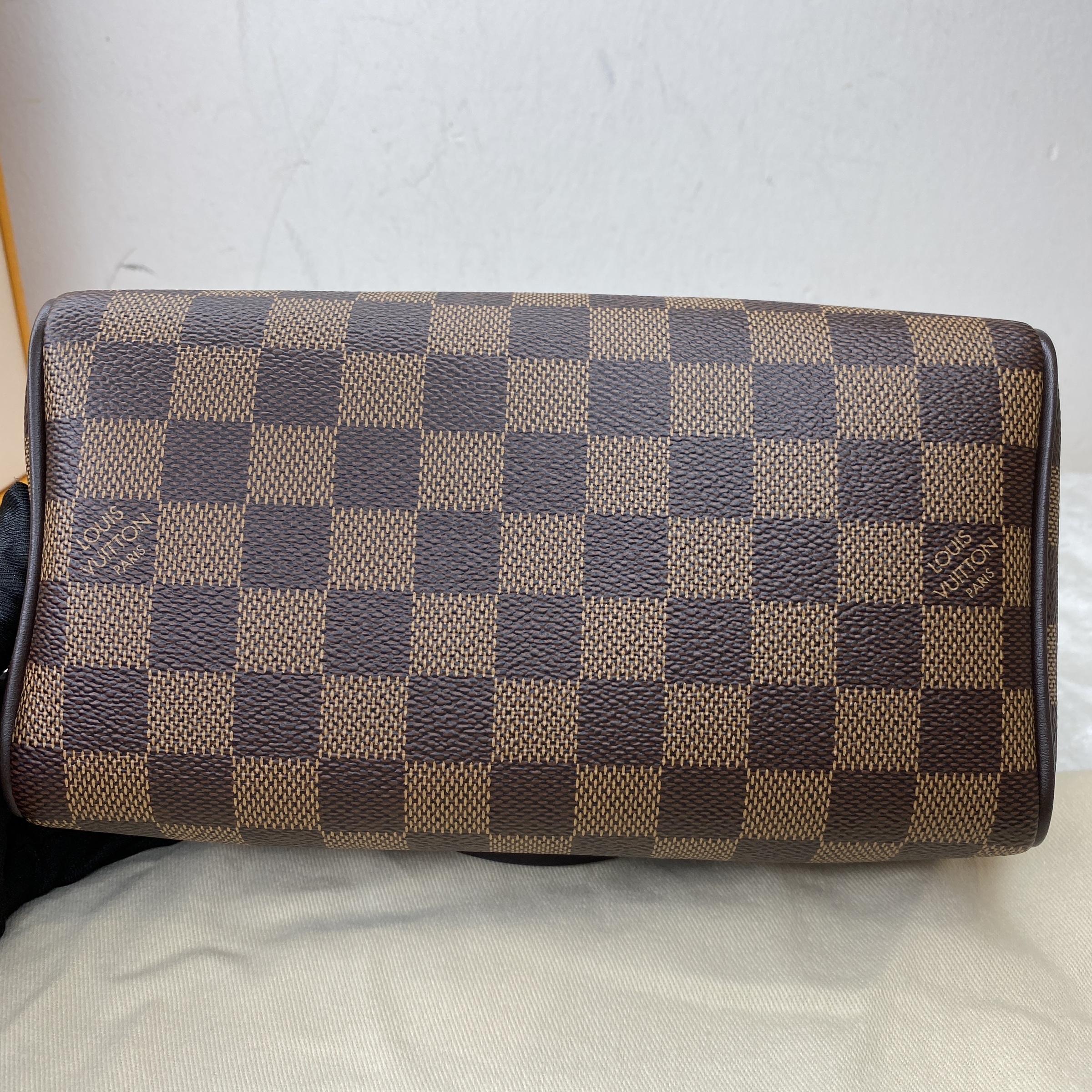 IMG_7669-1772686269748