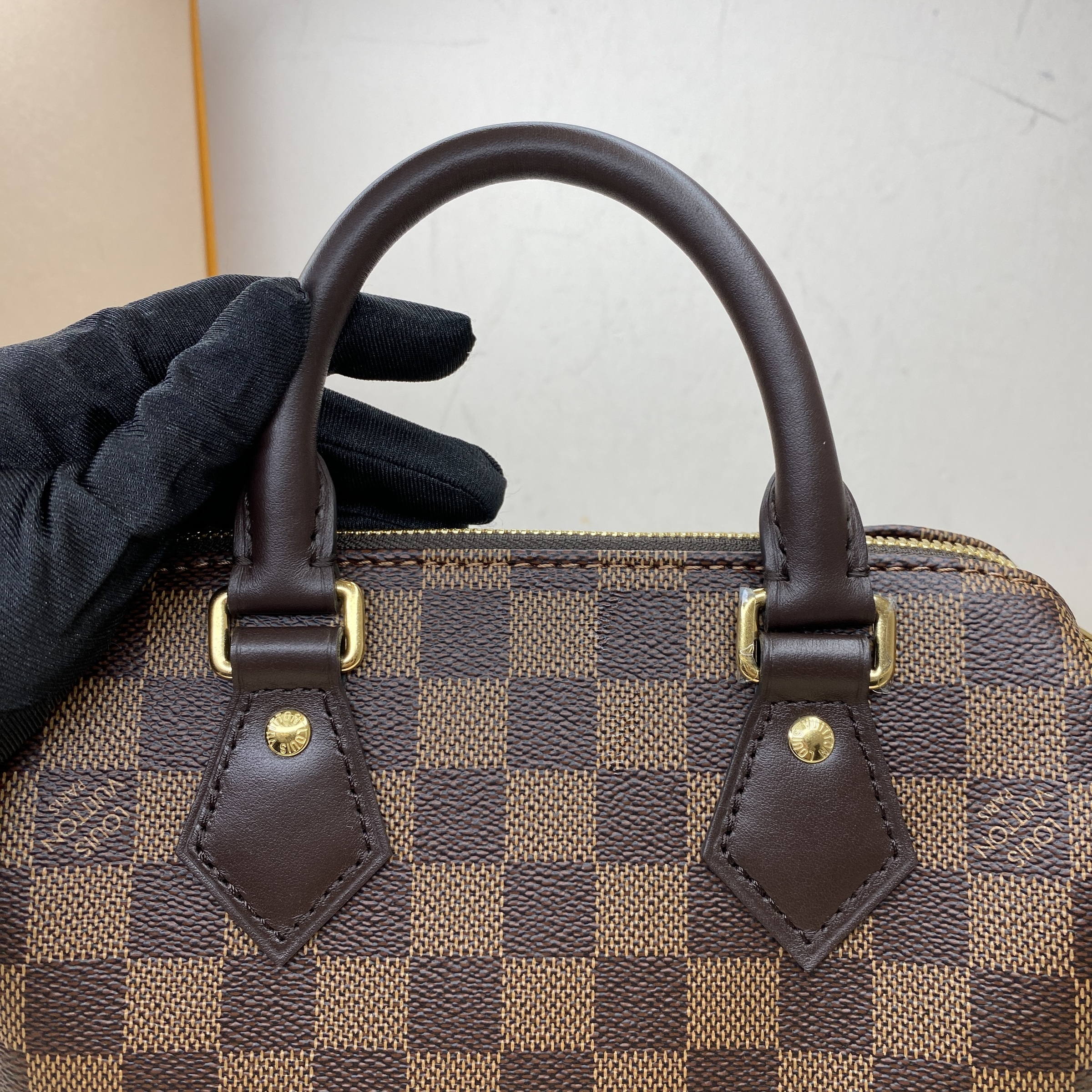 IMG_7675-1772686270320